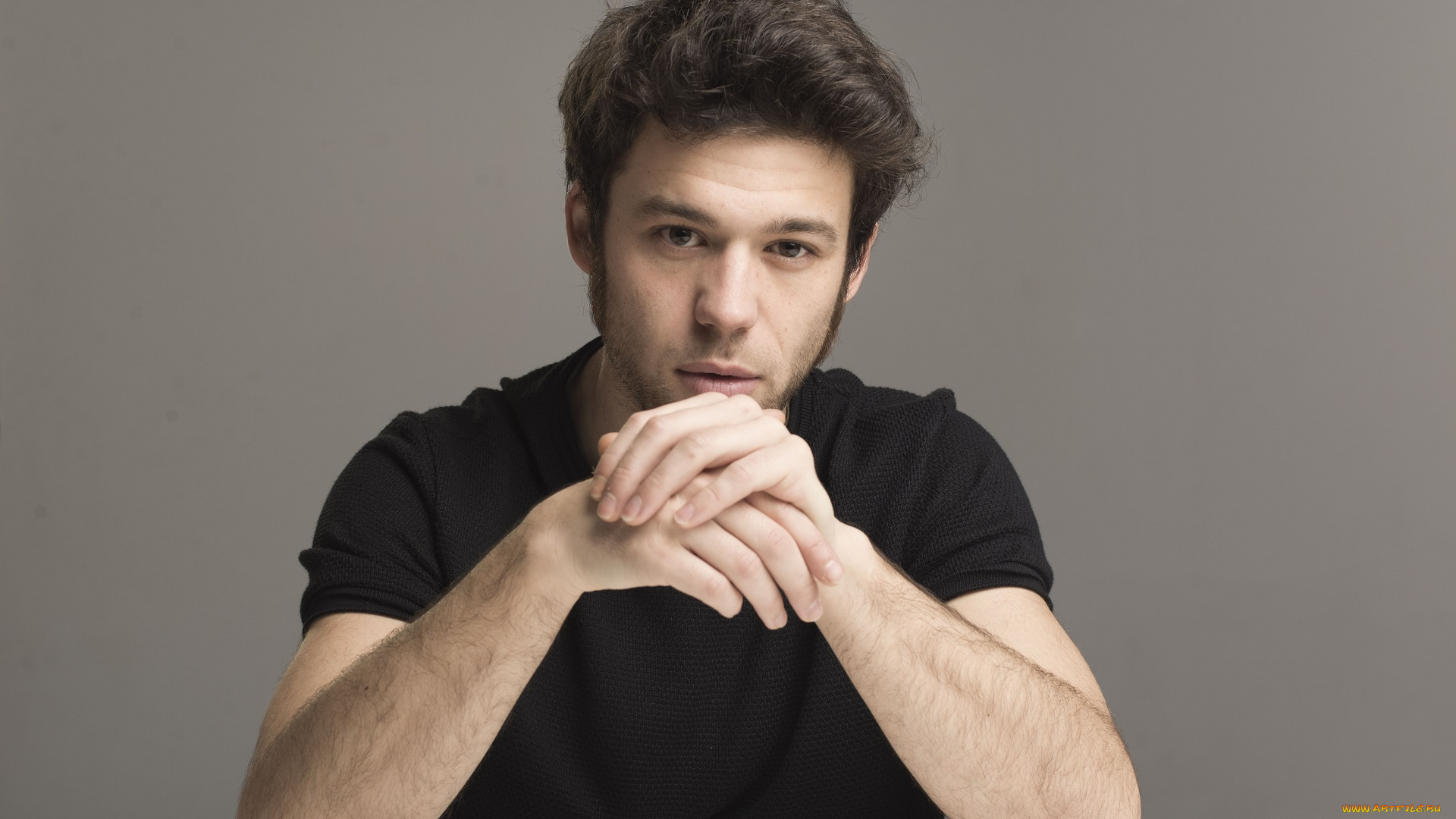 мужчины, ignacio, montes, ignacio, montes