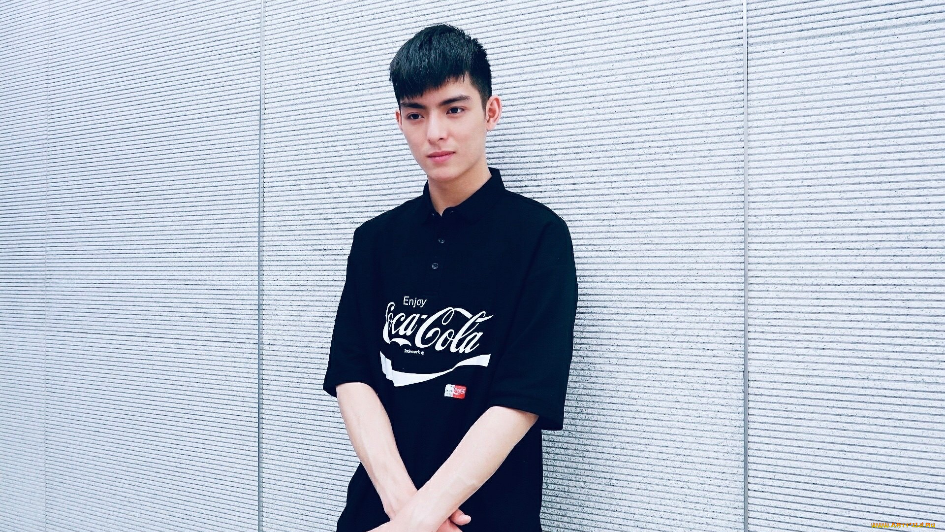 мужчины, wang, hao, xuan, ван, хаосюань, wang, hao, xuan