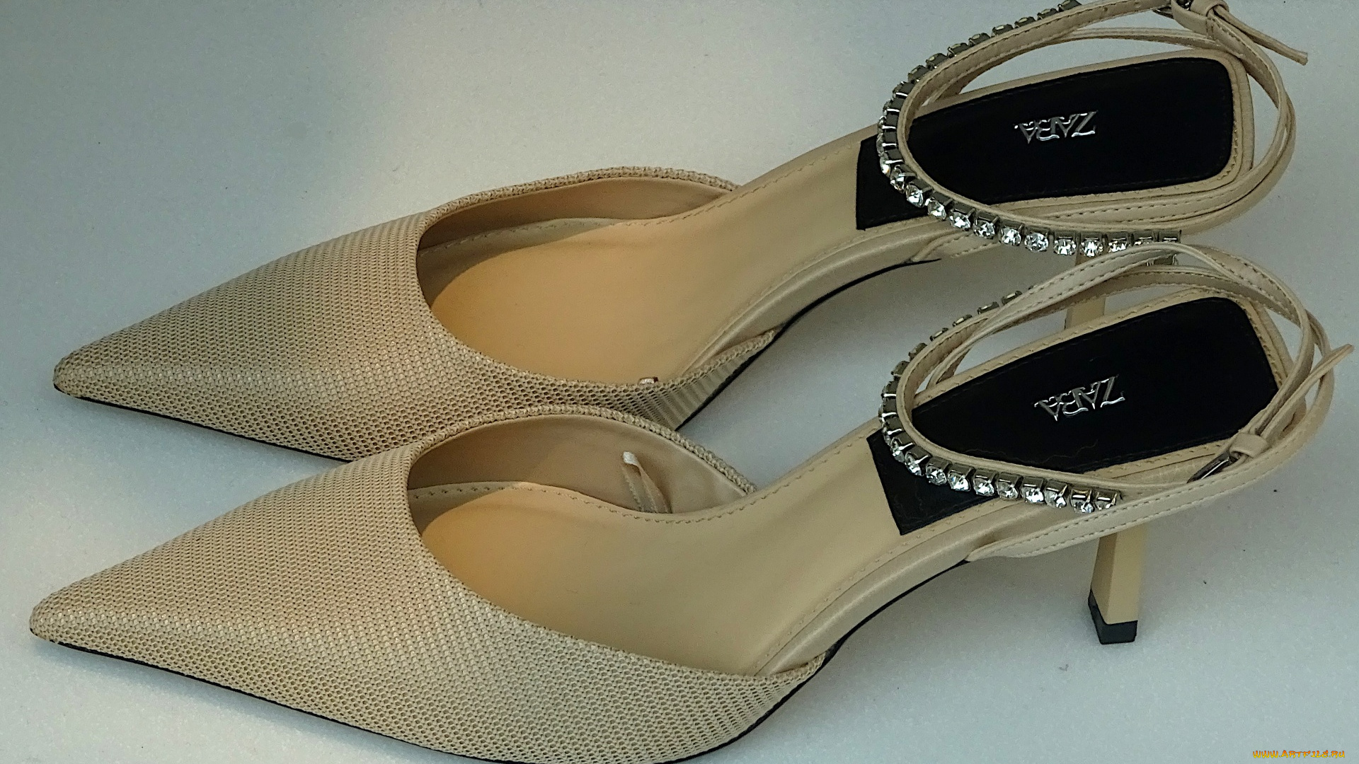 разное, одежда, , обувь, , текстиль, , экипировка, женские, модные, туфли