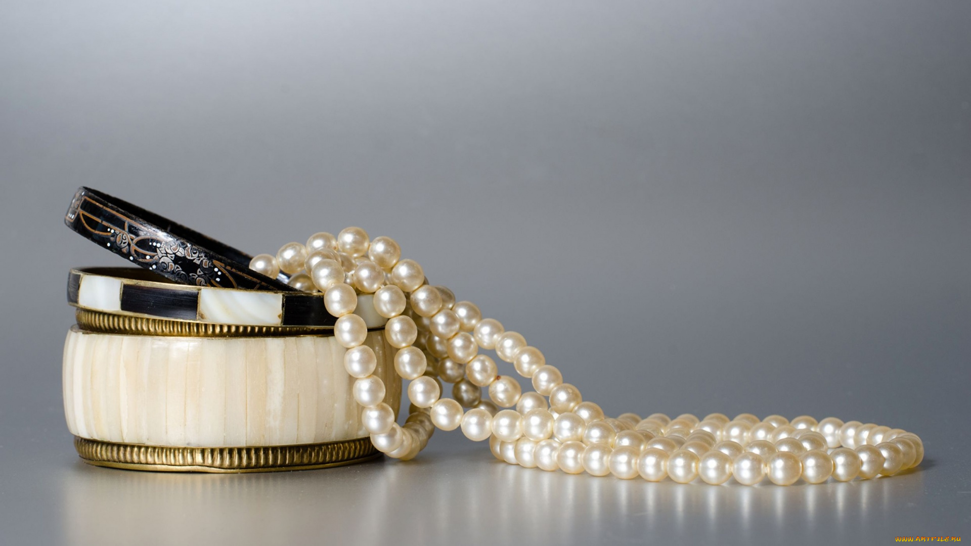 разное, украшения, , аксессуары, , веера, браслет, жемчуг, бусы