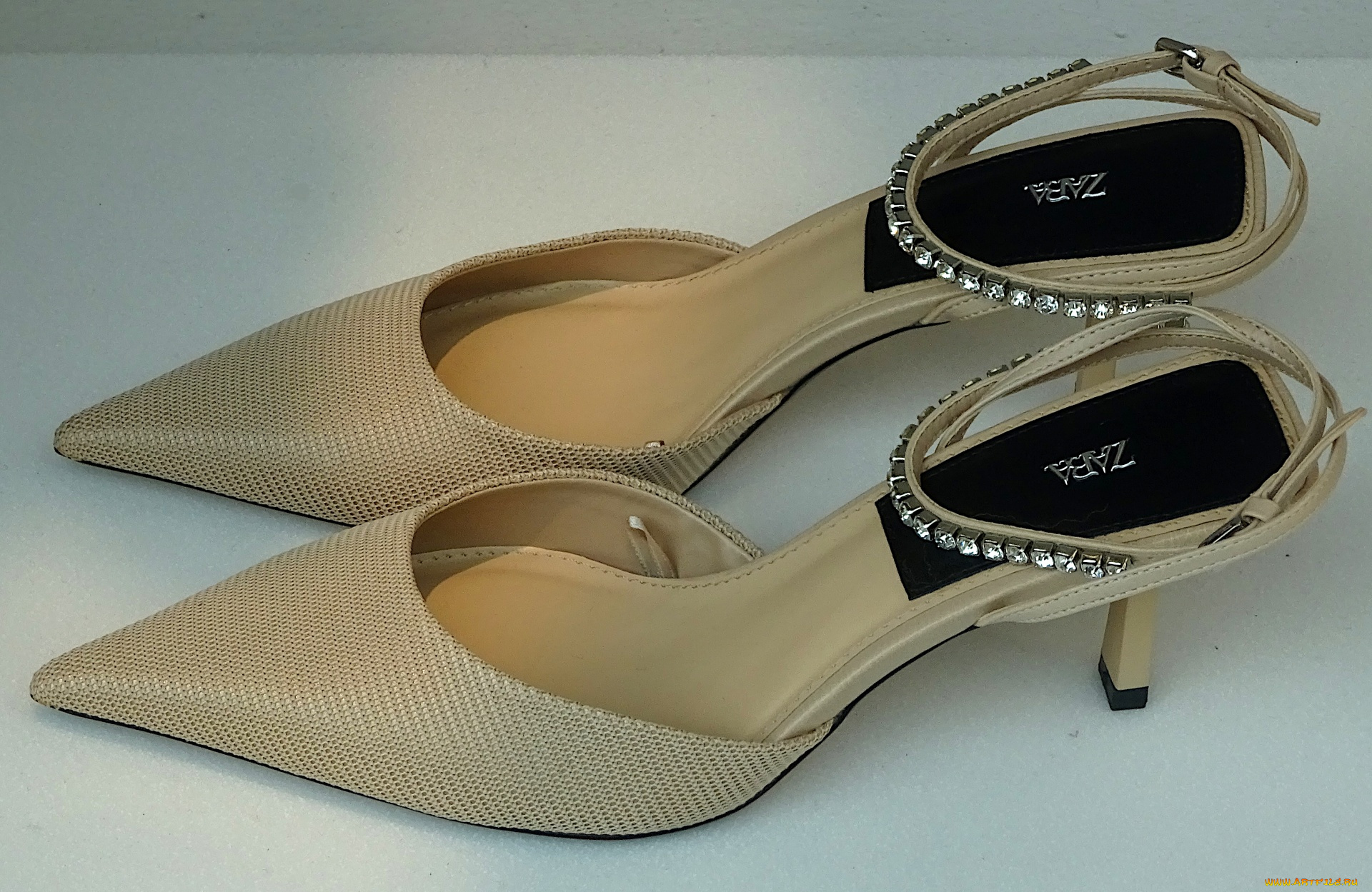 разное, одежда, , обувь, , текстиль, , экипировка, женские, модные, туфли