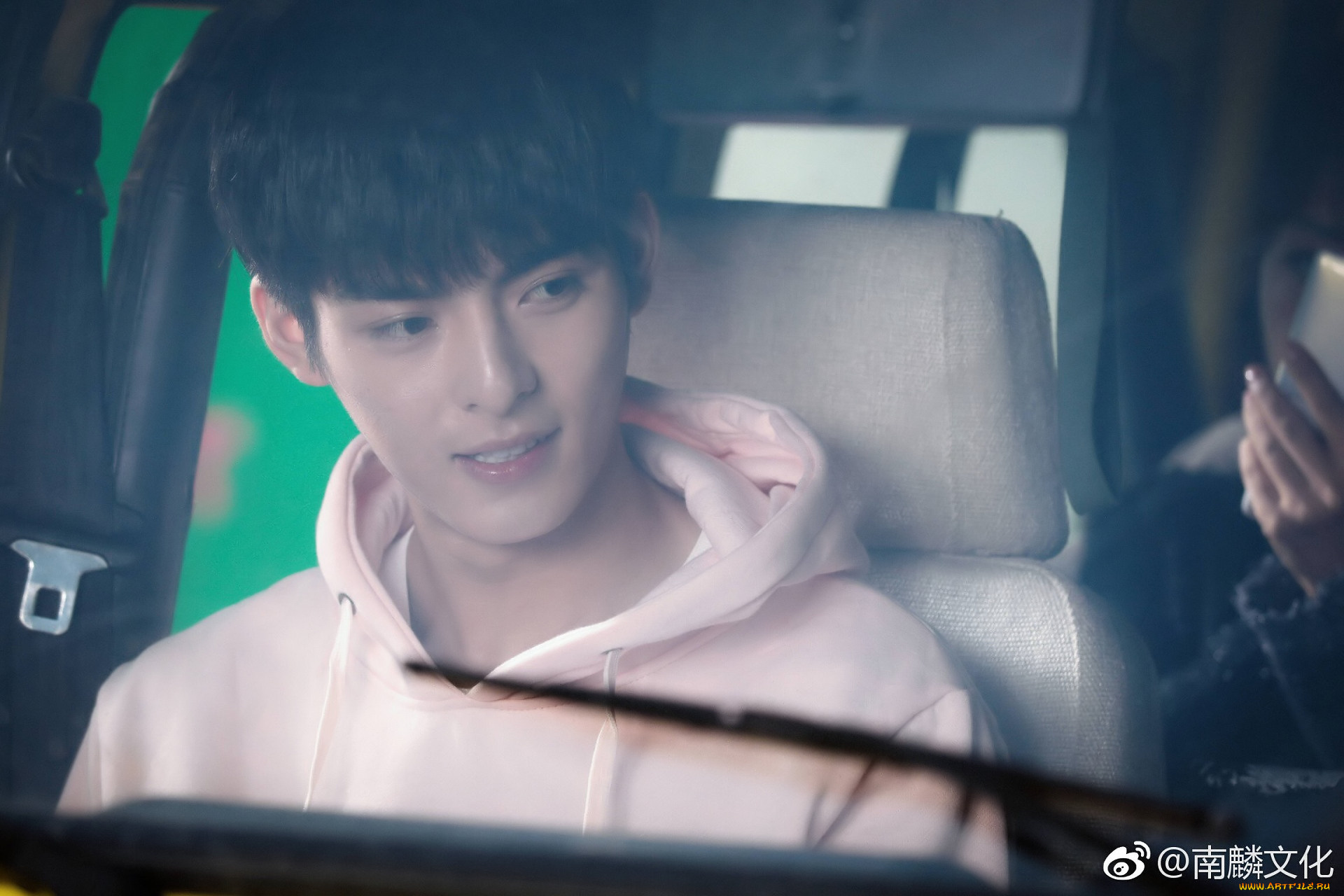 кино, фильмы, sand, sea, песчаное, море, sand, sea, ван, хаосюань, wang, hao, xuan