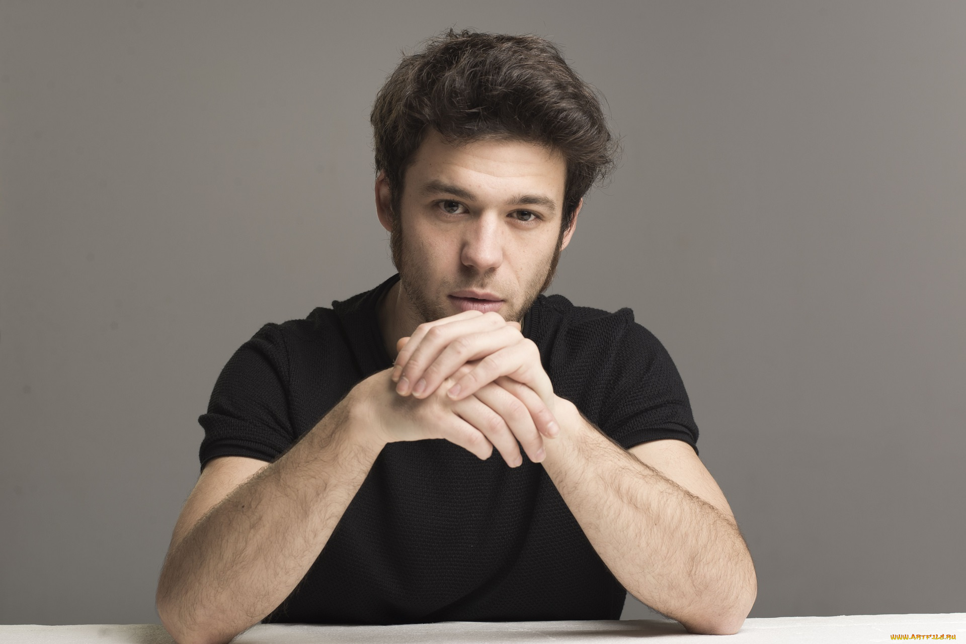 мужчины, ignacio, montes, ignacio, montes