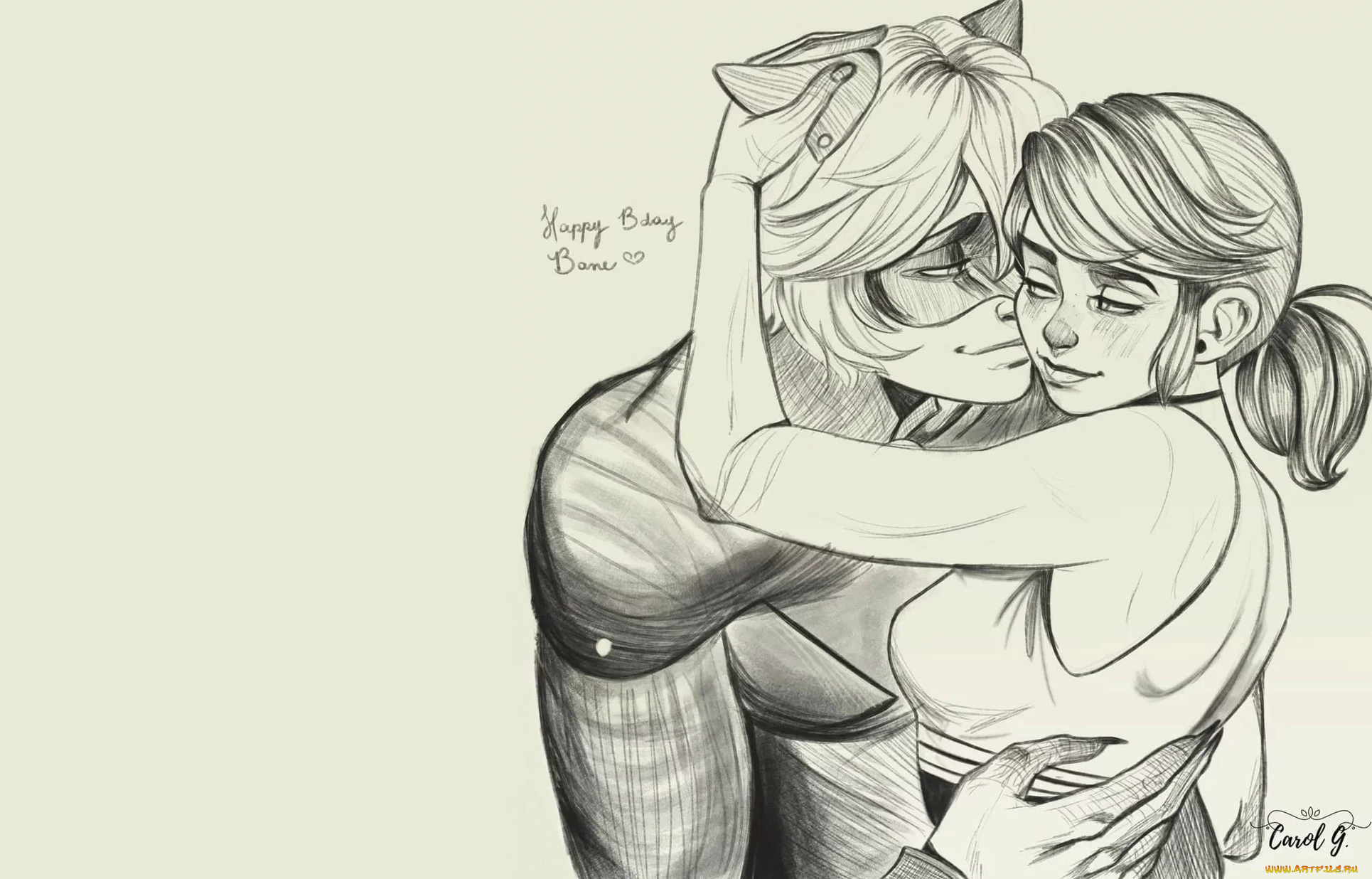 рисованное, кино, , мультфильмы, леди, баг, и, супер, кот