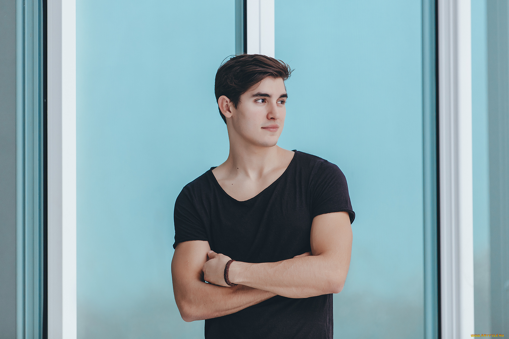 мужчины, henry, zaga, henry, zaga