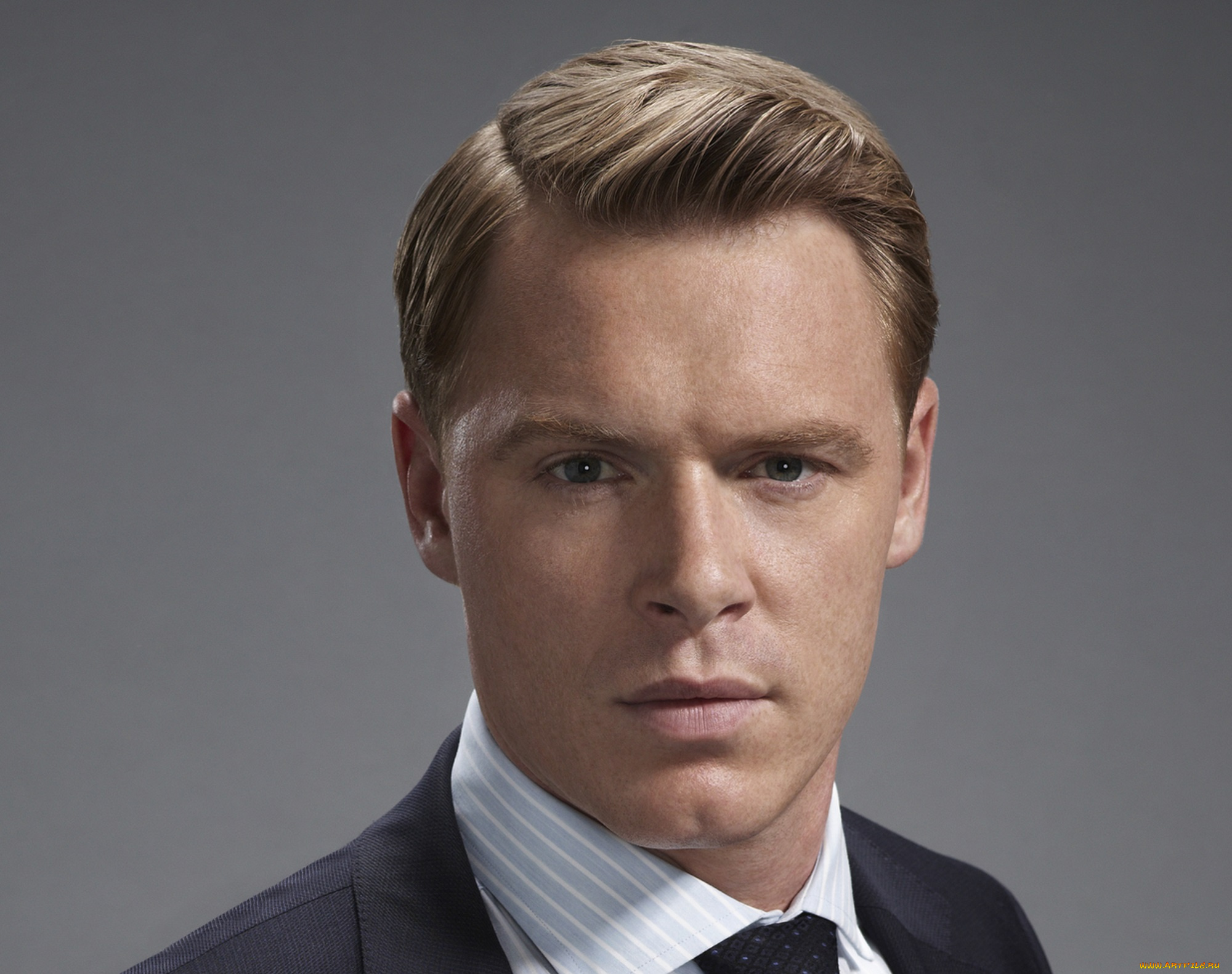 мужчины, diego, klattenhoff, diego, klattenhoff