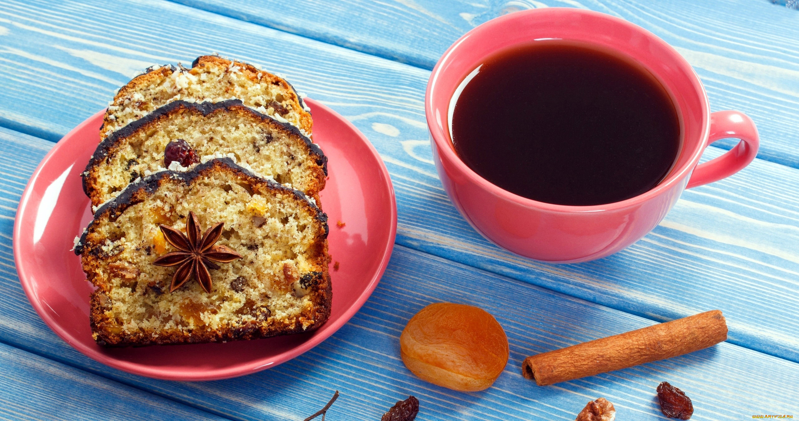 еда, пирожные, , кексы, , печенье, курага, корица, кекс, кофе, бадьян