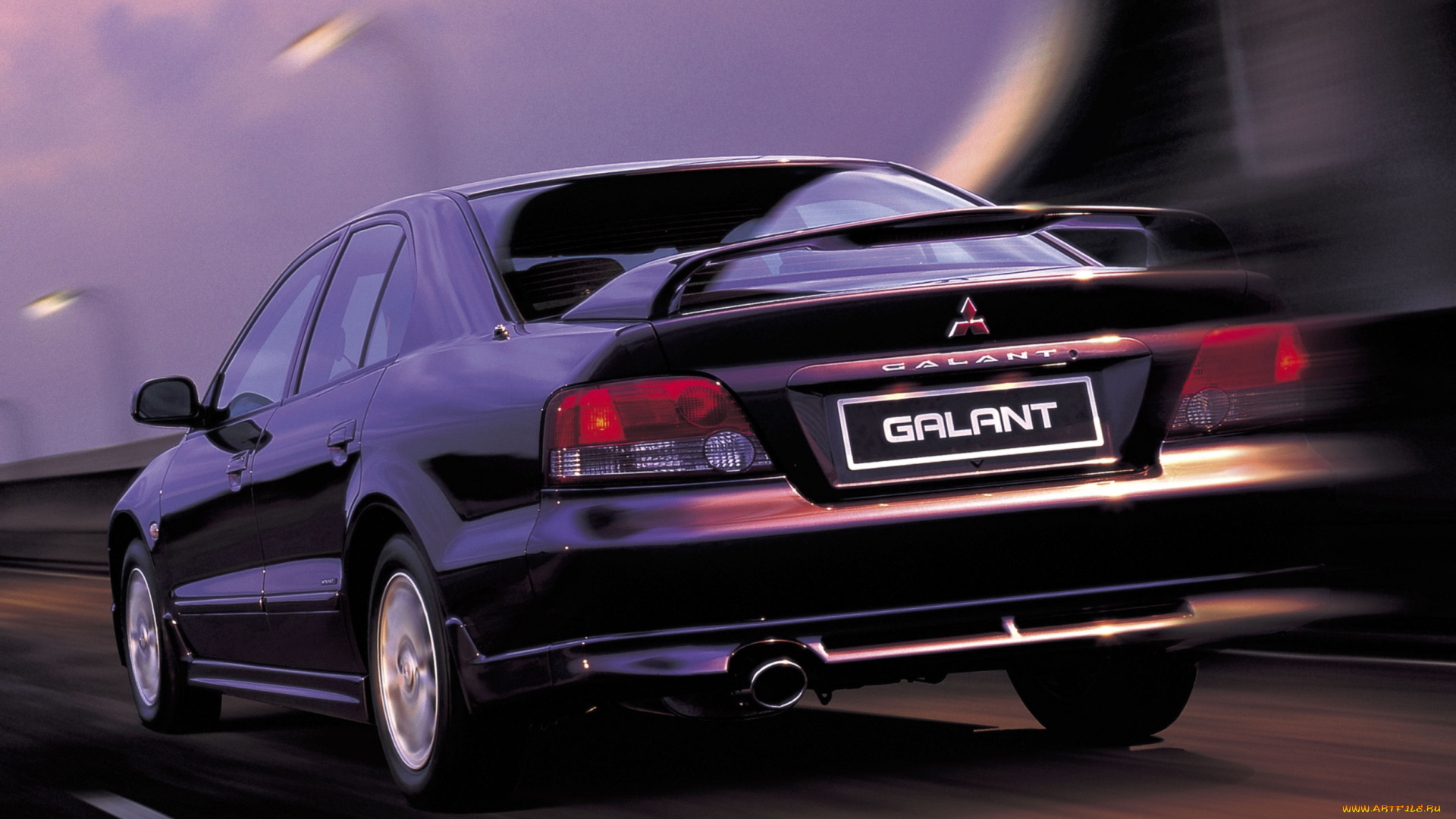 автомобили, mitsubishi