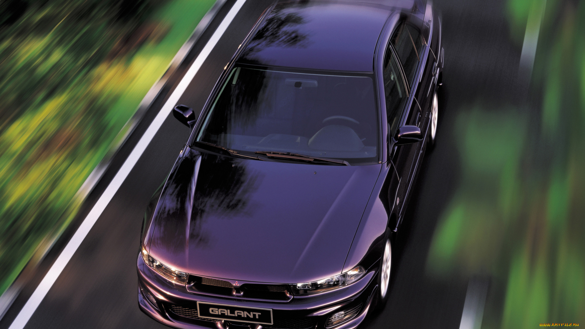 автомобили, mitsubishi