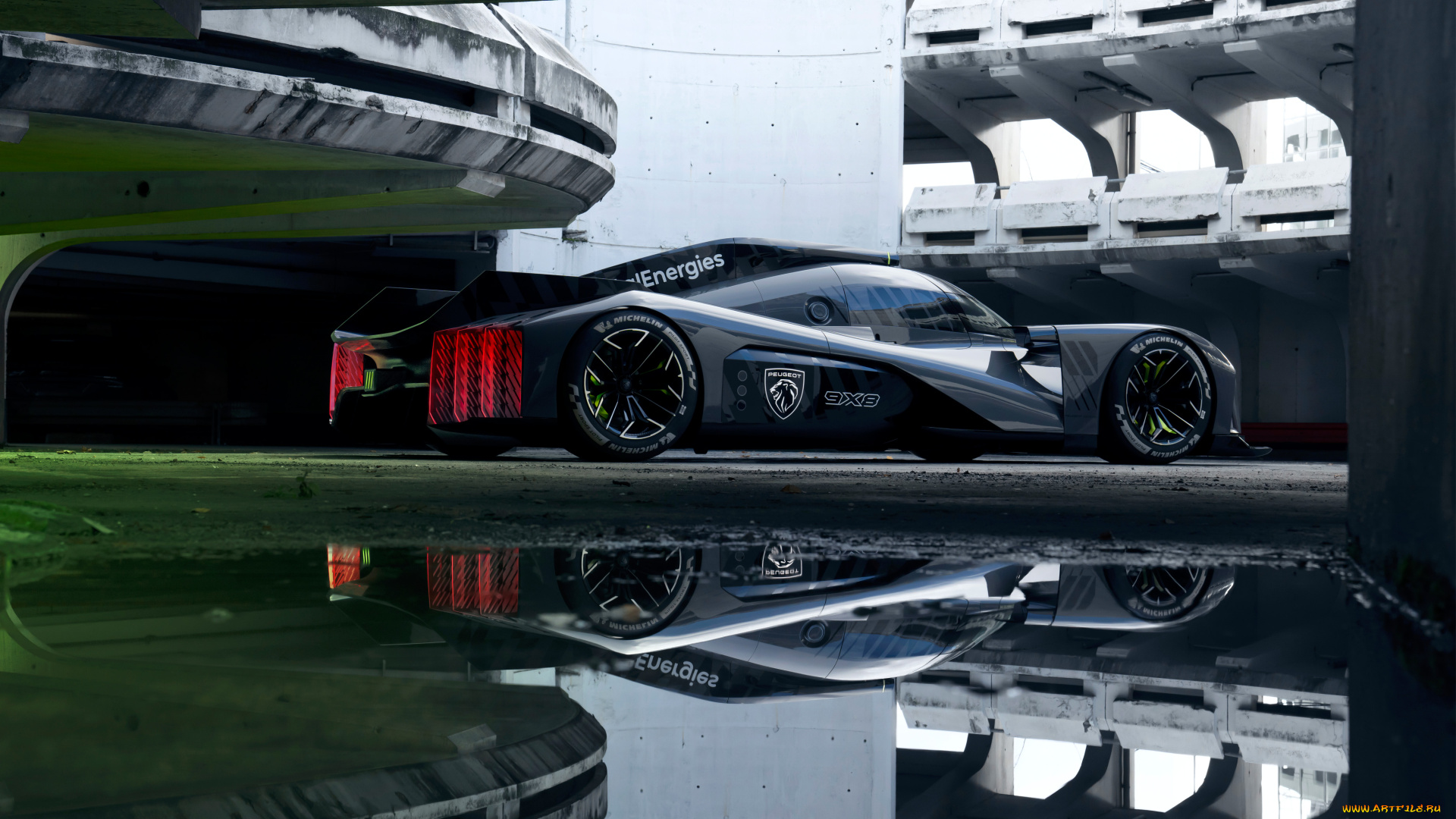 автомобили, peugeot