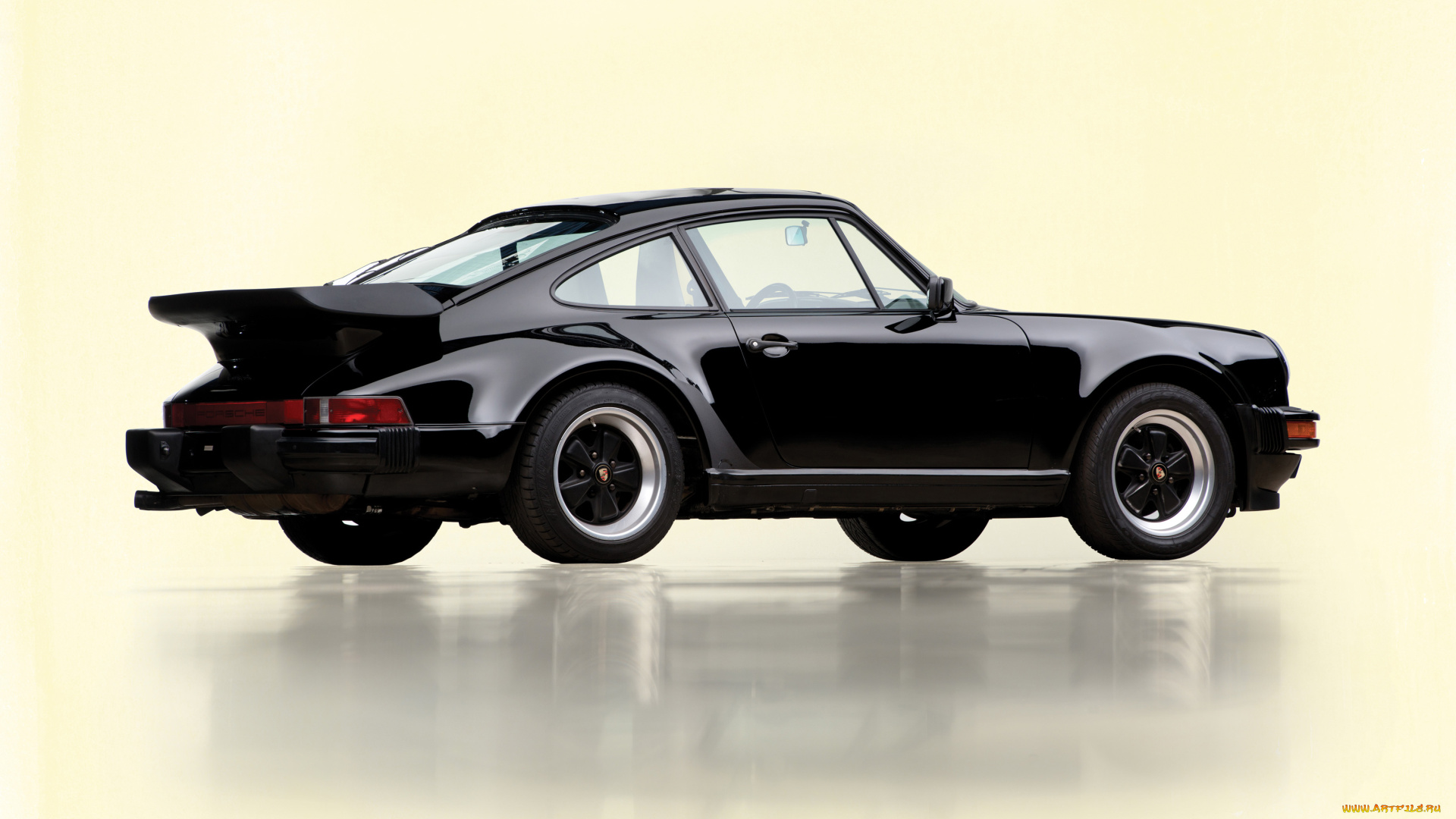 автомобили, porsche