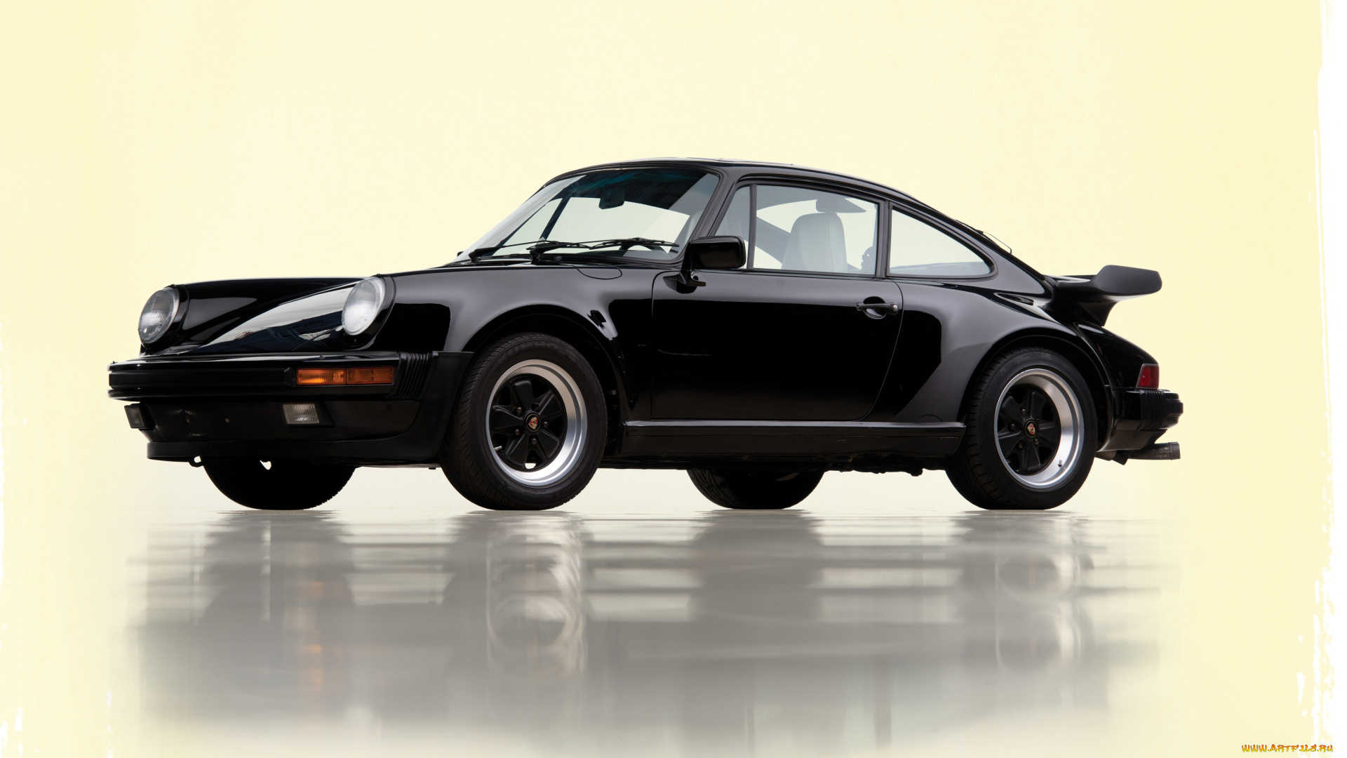 автомобили, porsche