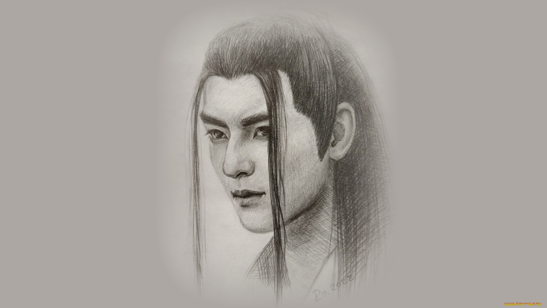 сюэ, ян, wang, hao, xuan, рисованное, кино, , мультфильмы, the, untamed, неукротимый, повелитель, чэньцин, мосян, тунсю, mo, dao, zu, shi, магистр, дьявольского, культа