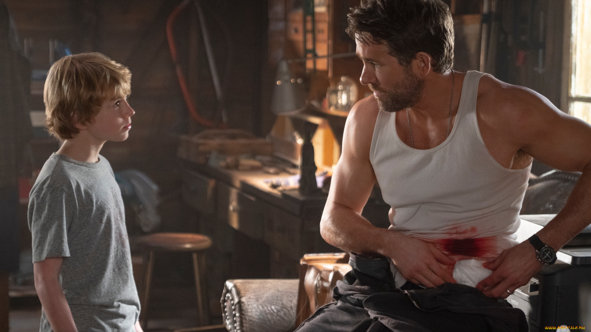 the, adam, project, ||, 2022, кино, фильмы, the, adam, project, the, adam, project, author, oreskis, райан, рейнольдс, фантастика, боевик, braxton, bjerken, ryan, reynolds