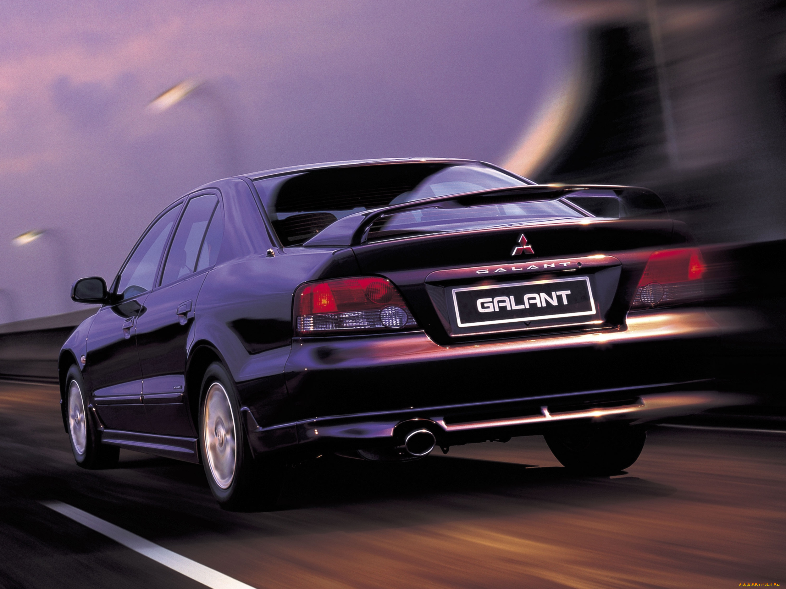 автомобили, mitsubishi