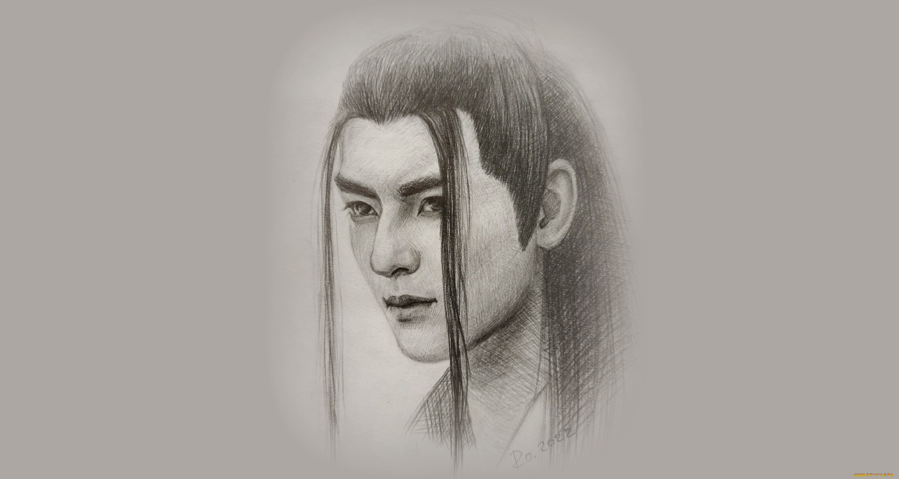 сюэ, ян, wang, hao, xuan, рисованное, кино, , мультфильмы, the, untamed, неукротимый, повелитель, чэньцин, мосян, тунсю, mo, dao, zu, shi, магистр, дьявольского, культа