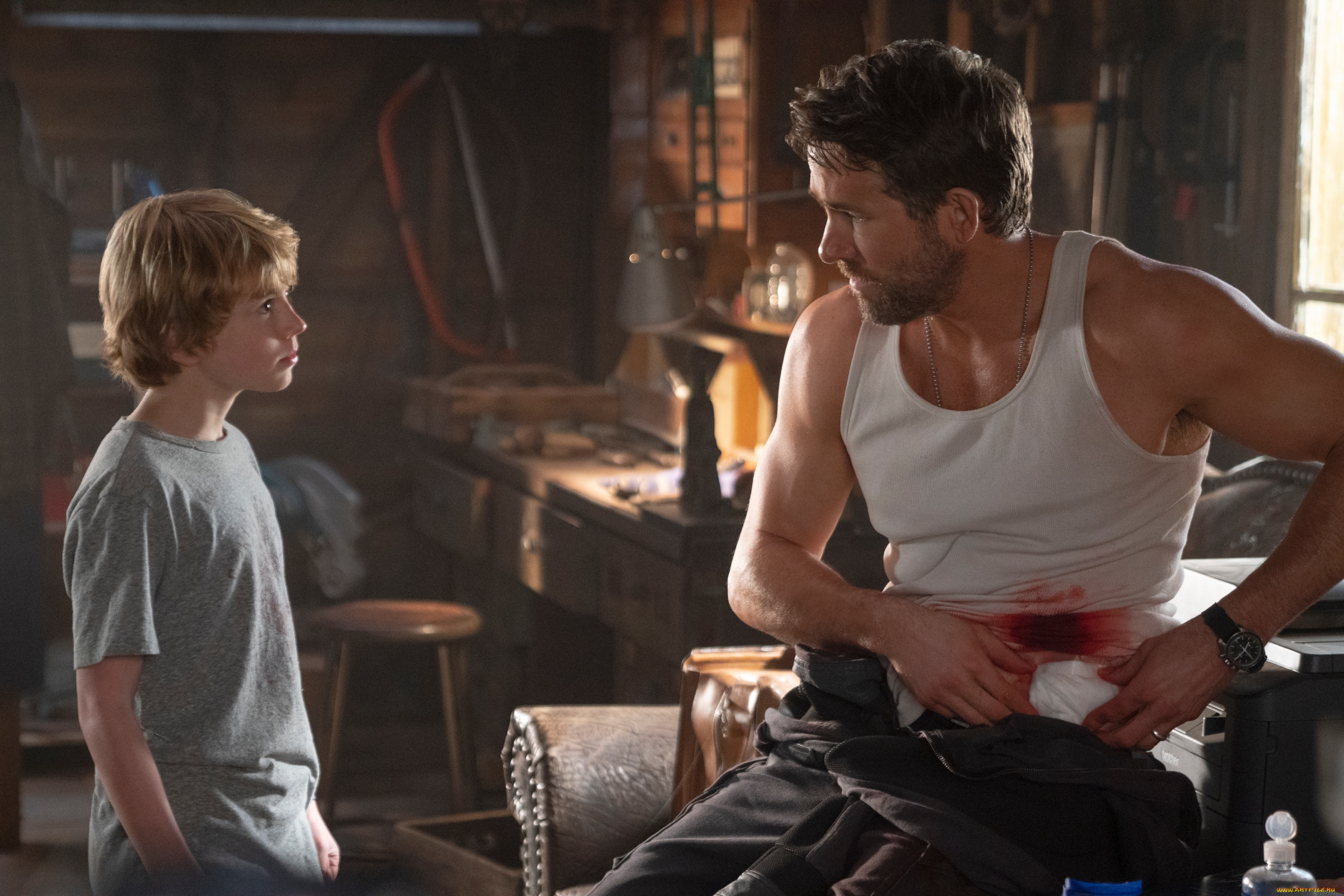 the, adam, project, ||, 2022, кино, фильмы, the, adam, project, the, adam, project, author, oreskis, райан, рейнольдс, фантастика, боевик, braxton, bjerken, ryan, reynolds