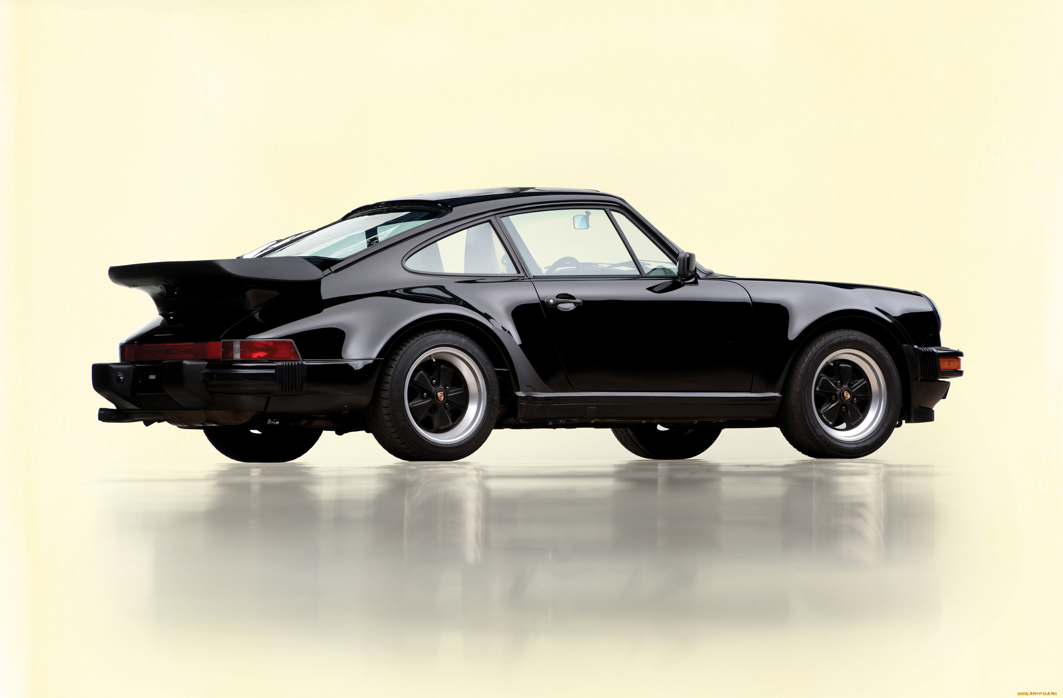 автомобили, porsche