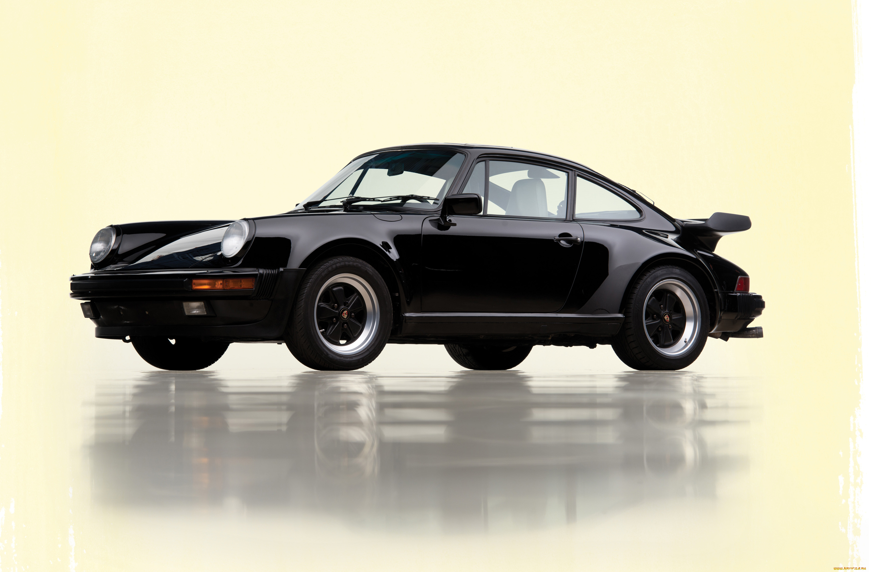 автомобили, porsche