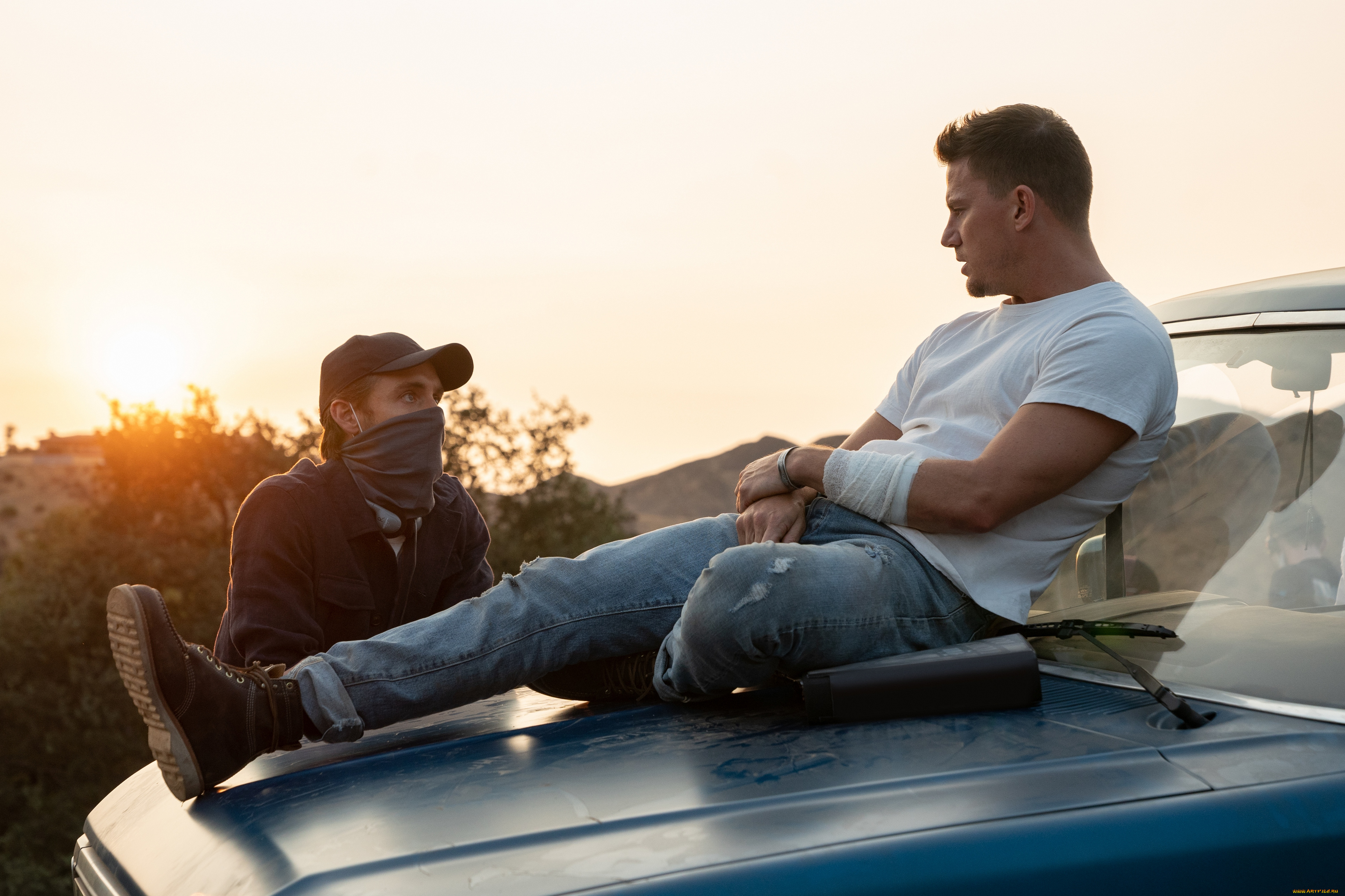 dog, ||, 2022, кино, фильмы, dog, лулу, и, бриггс, комедия, ченнинг, татум, новинки, кино, кадры, из, фильма, драма, channing, tatum, briggs