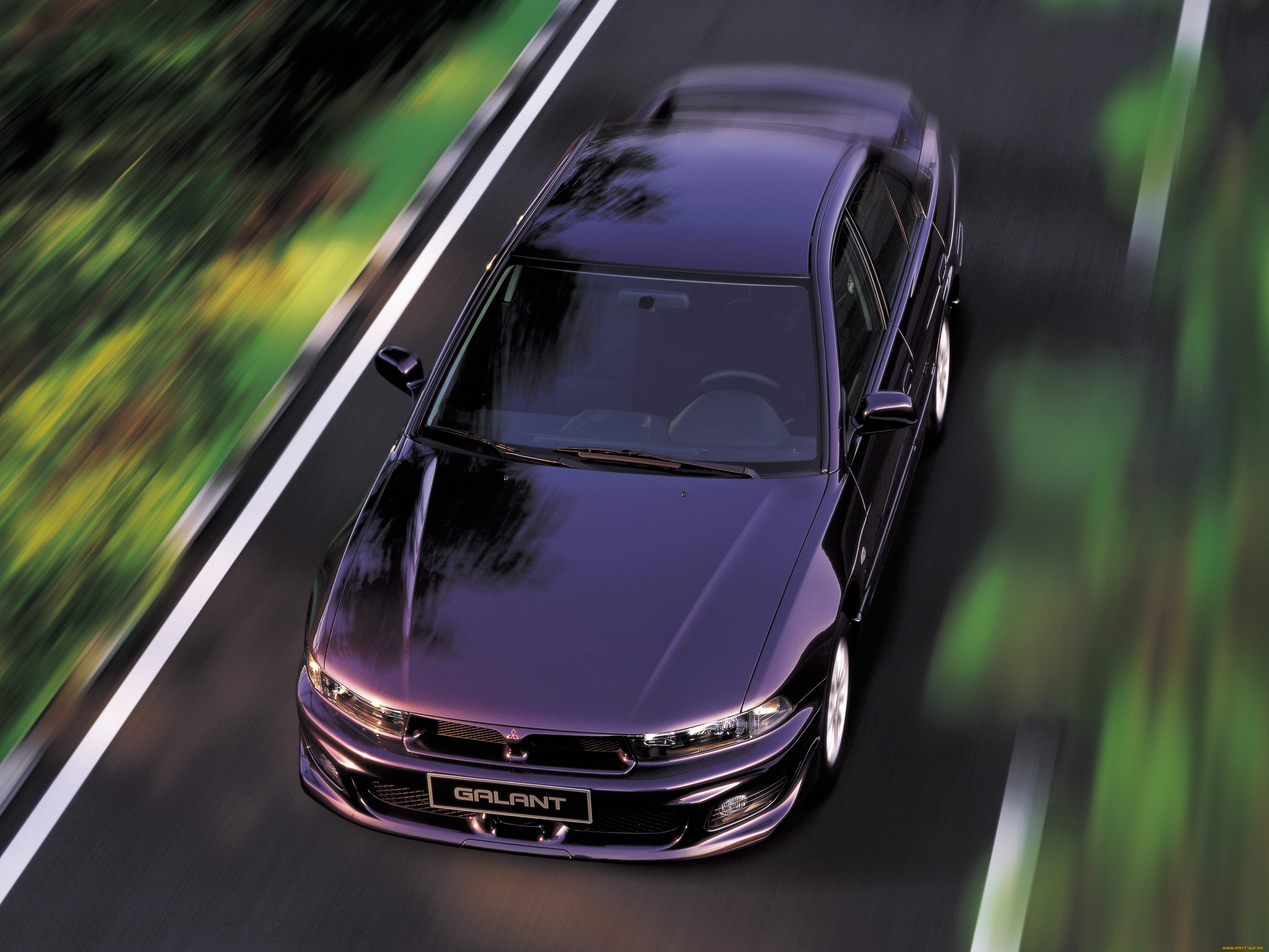 автомобили, mitsubishi