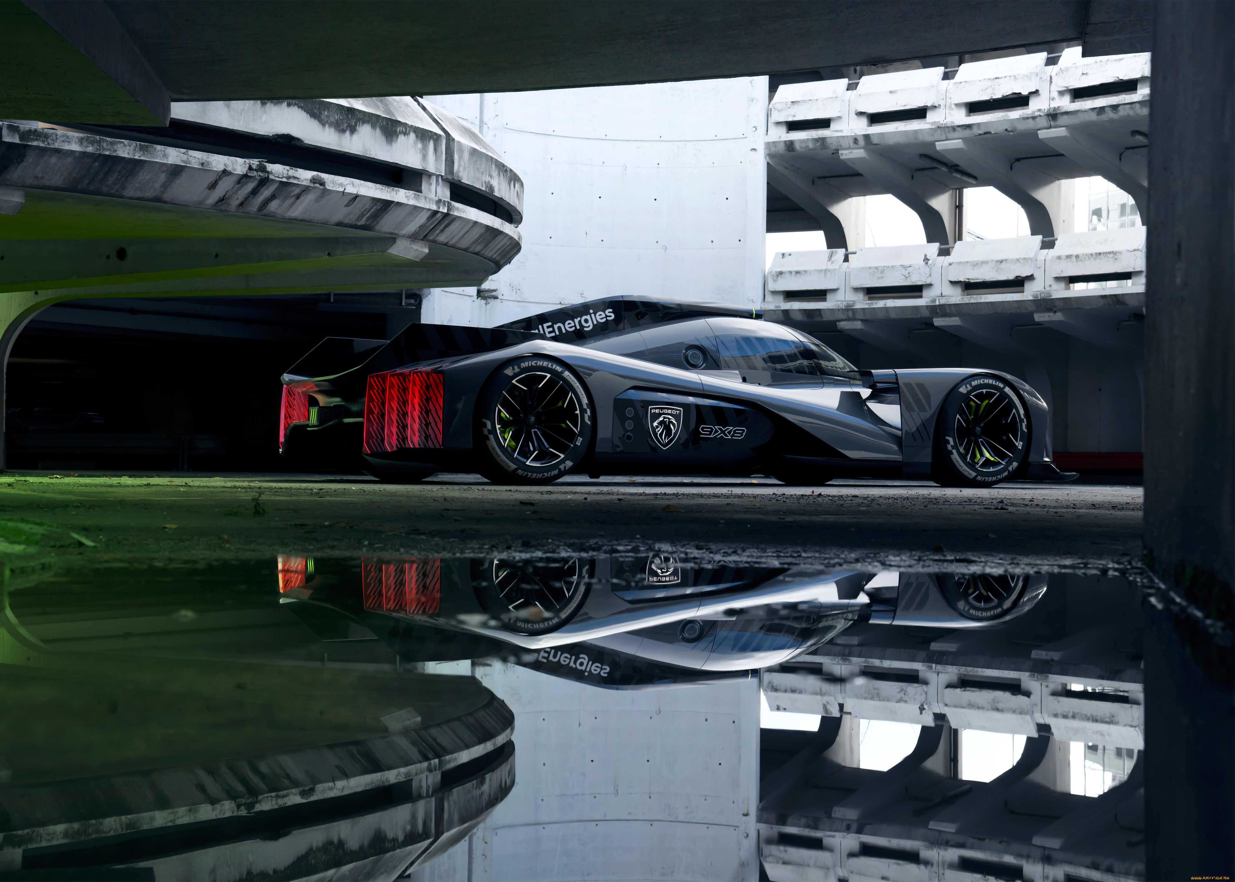 автомобили, peugeot