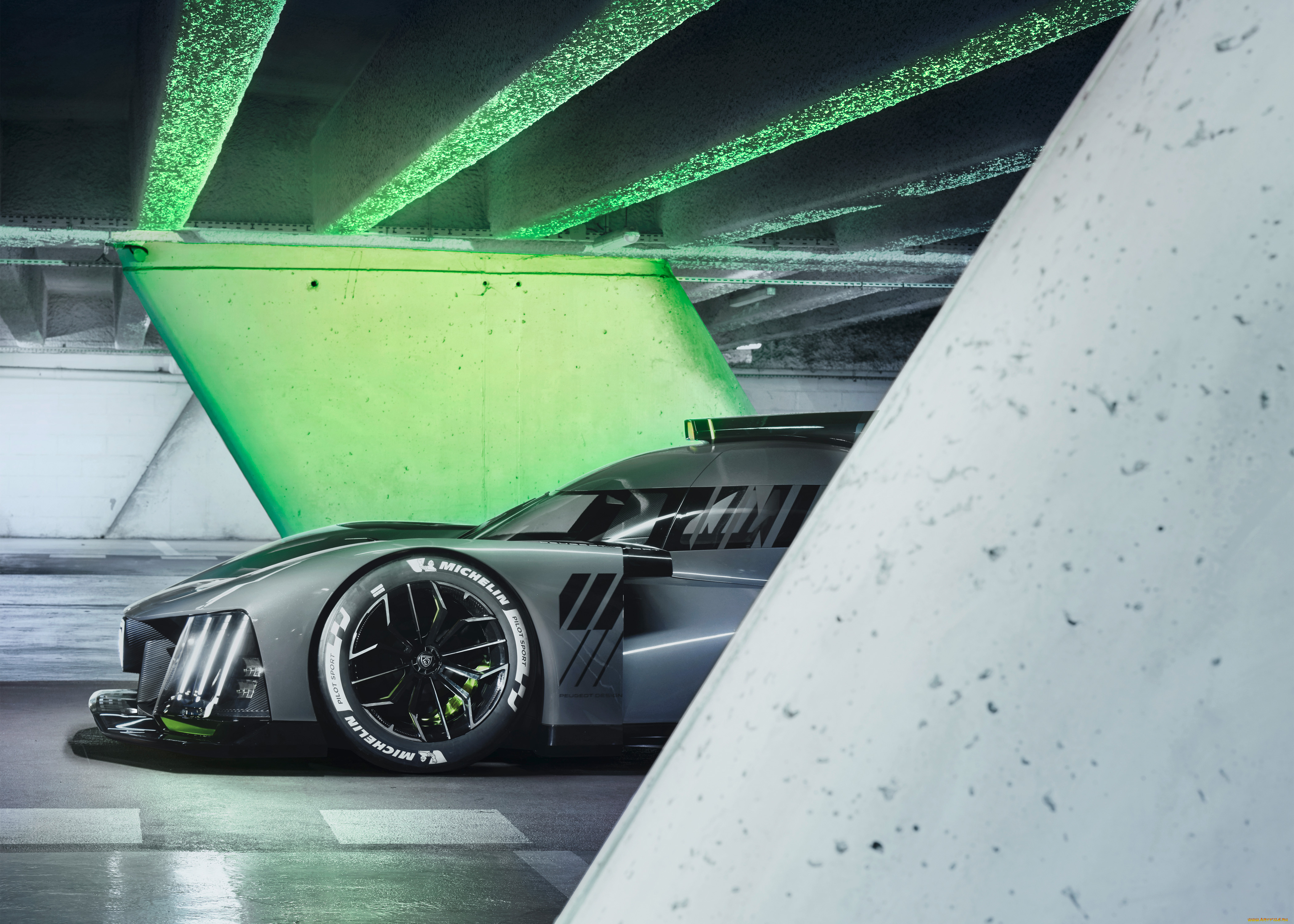 автомобили, peugeot