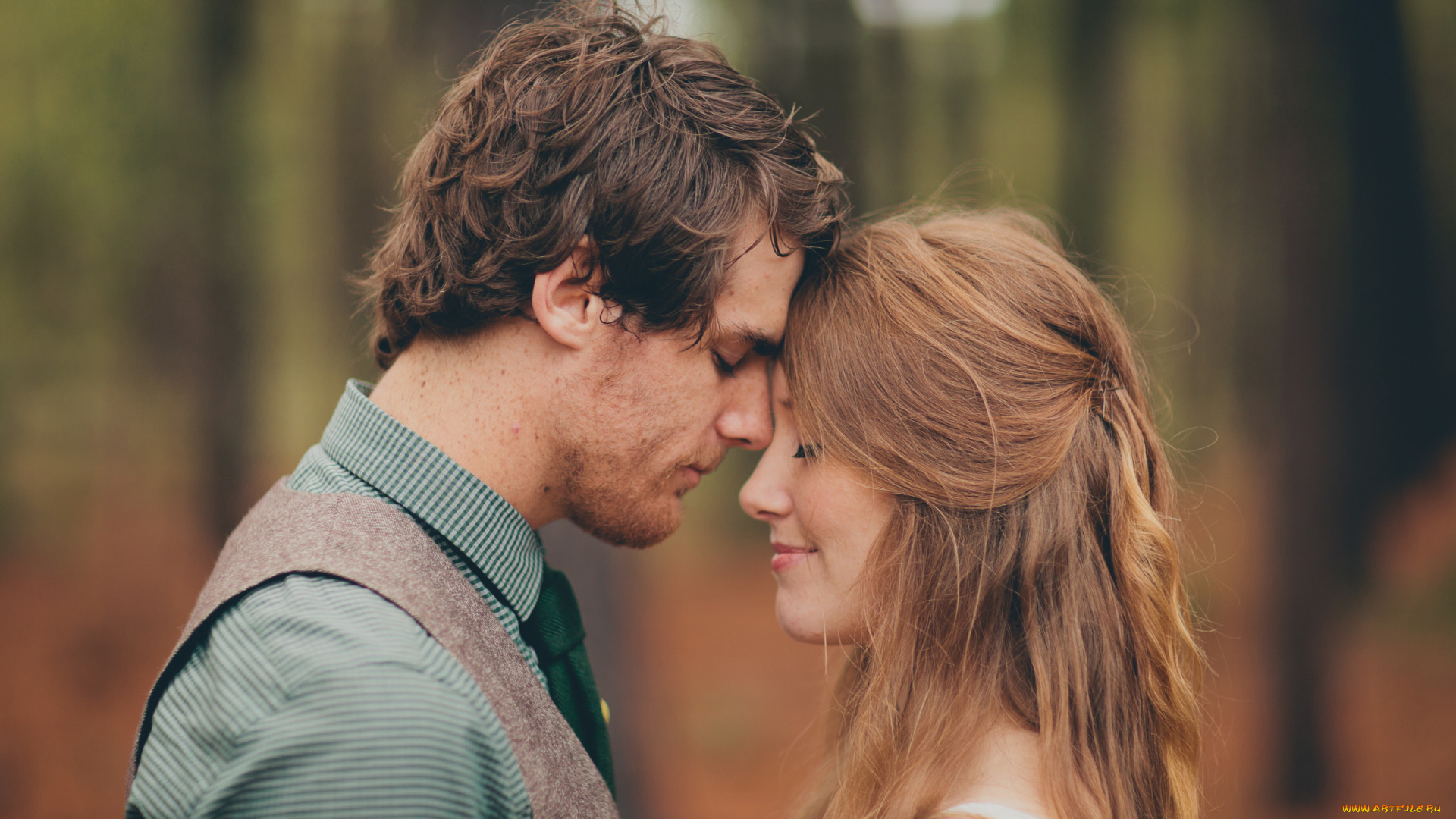 разное, мужчина, женщина, влюбленные