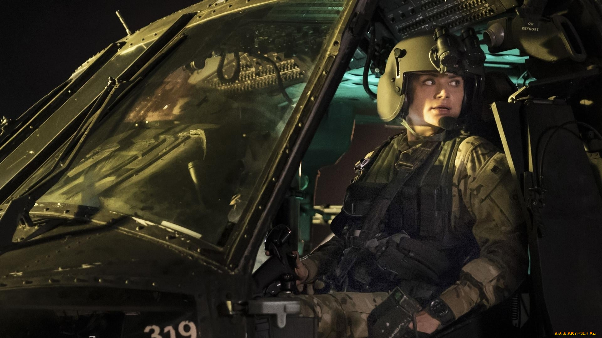 valor, кино, фильмы