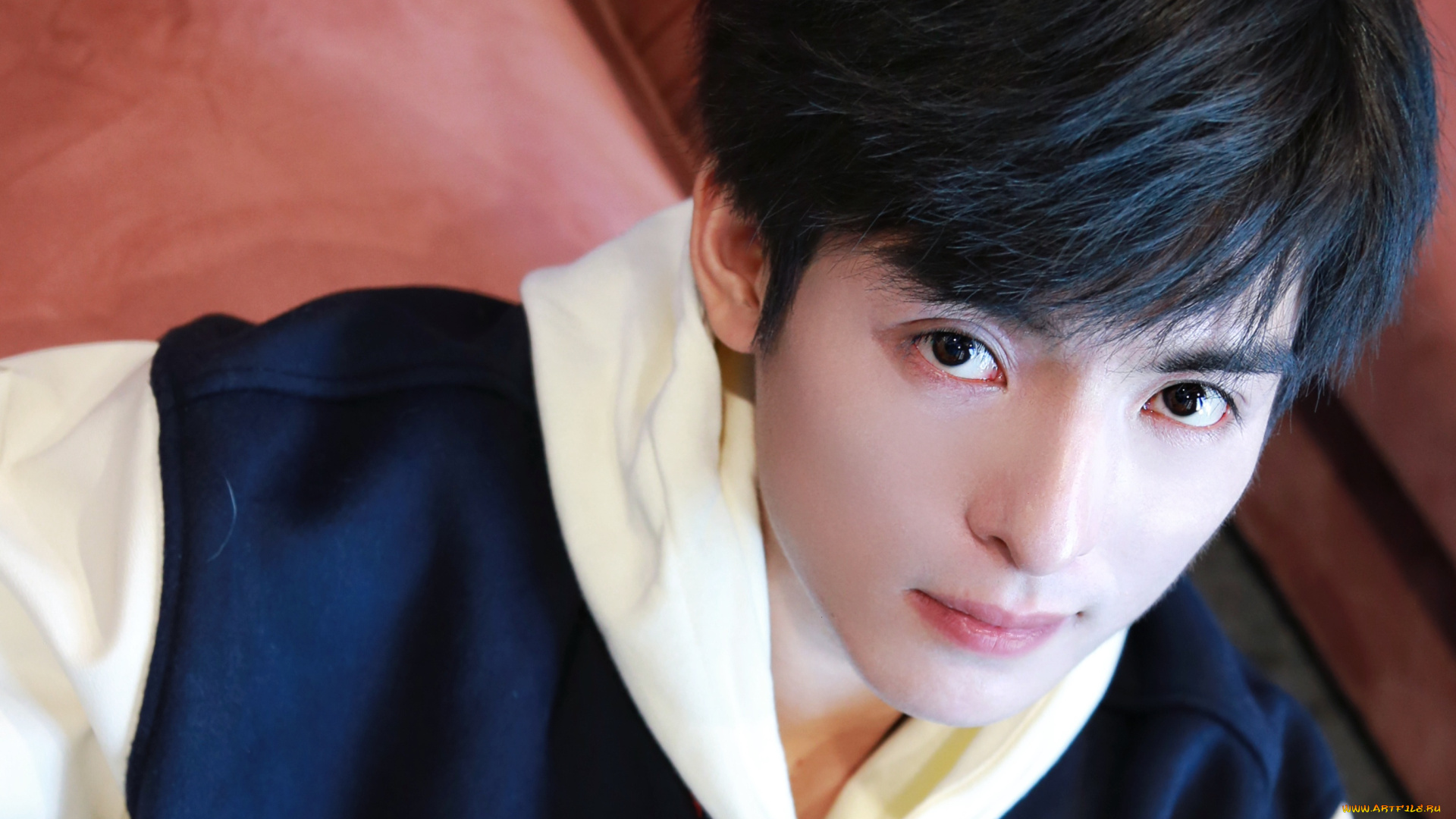 26, 01, 2024г, мужчины, wang, hao, xuan, ван, хао, сюань