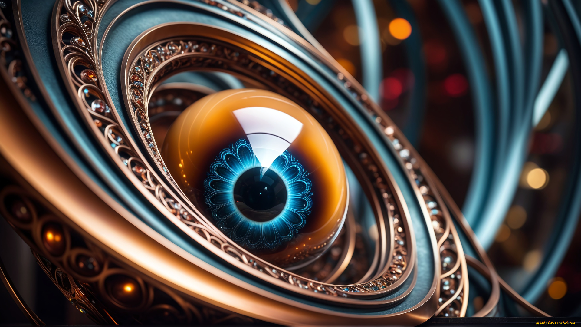 3д, графика, абстракция, , abstract, нейросети, графика, нейроарт, ai, art, нейронные, сети, рисунки, нейро, искусство, нейрографика, graphics, neuroart, neural, networks, drawings, neuro, neurography