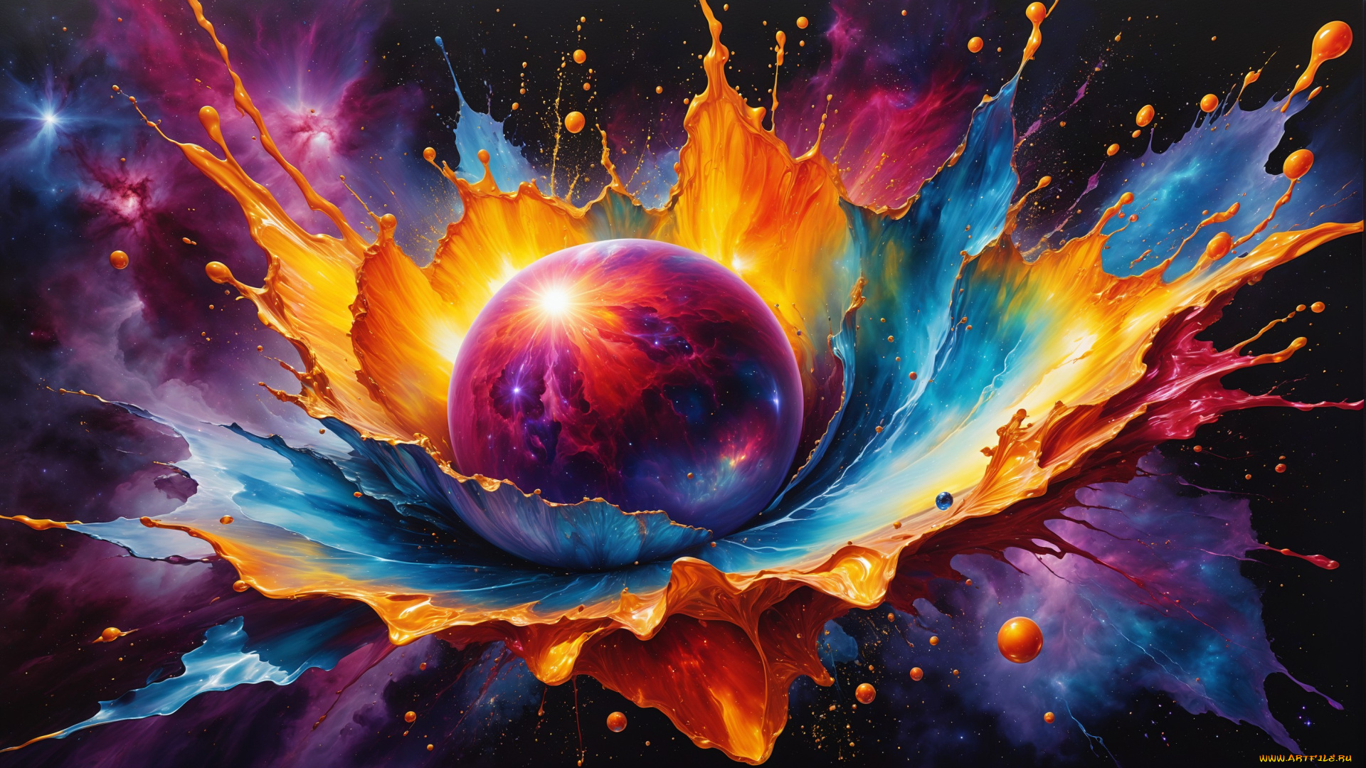 3д, графика, абстракция, , abstract, нейросети, графика, нейроарт, ai, art, нейронные, сети, рисунки, нейро, искусство, нейрографика, graphics, neuroart, neural, networks, drawings, neuro, neurography