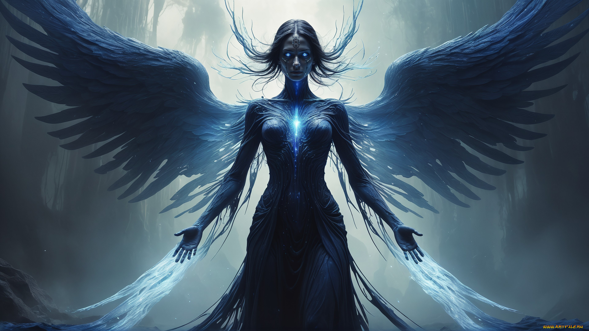 3д, графика, ангел, , angel, нейросети, графика, нейроарт, ai, art, нейронные, сети, рисунки, нейро, искусство, нейрографика, graphics, neuroart, neural, networks, drawings, neuro, neurography