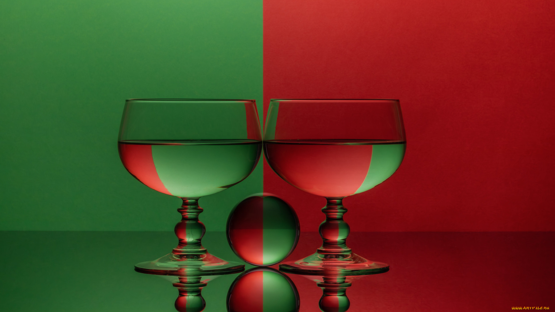 3д, графика, другое, , other, колбы, цвет, форма