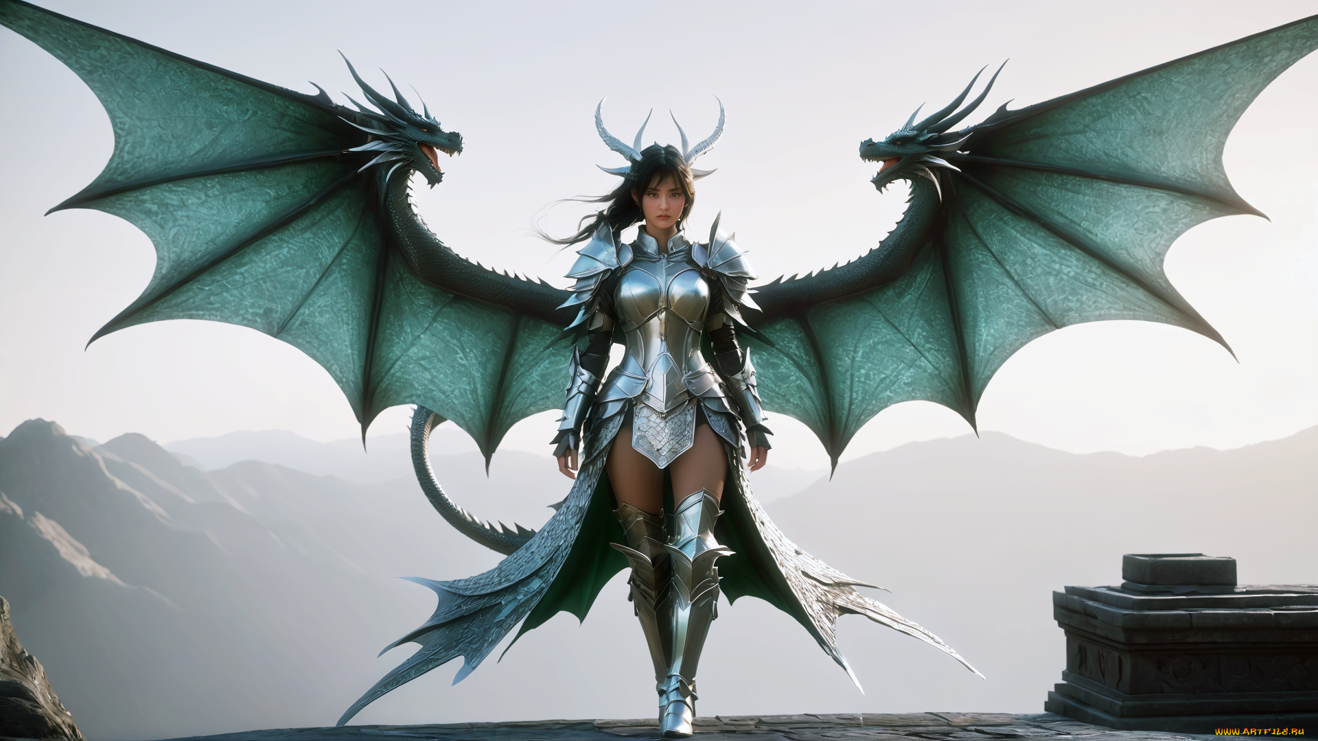 3д, графика, фантазия, , fantasy, нейросети, графика, нейроарт, ai, art, нейронные, сети, рисунки, нейро, искусство, нейрографика, graphics, neuroart, neural, networks, drawings, neuro, neurography