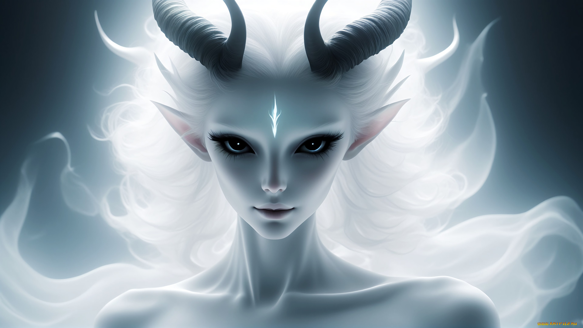 3д, графика, фантазия, , fantasy, нейросети, графика, нейроарт, ai, art, нейронные, сети, рисунки, нейро, искусство, нейрографика, graphics, neuroart, neural, networks, drawings, neuro, neurography