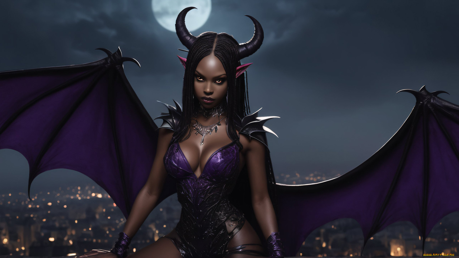 3д, графика, фантазия, , fantasy, нейросети, графика, нейроарт, ai, art, нейронные, сети, рисунки, нейро, искусство, нейрографика, graphics, neuroart, neural, networks, drawings, neuro, neurography