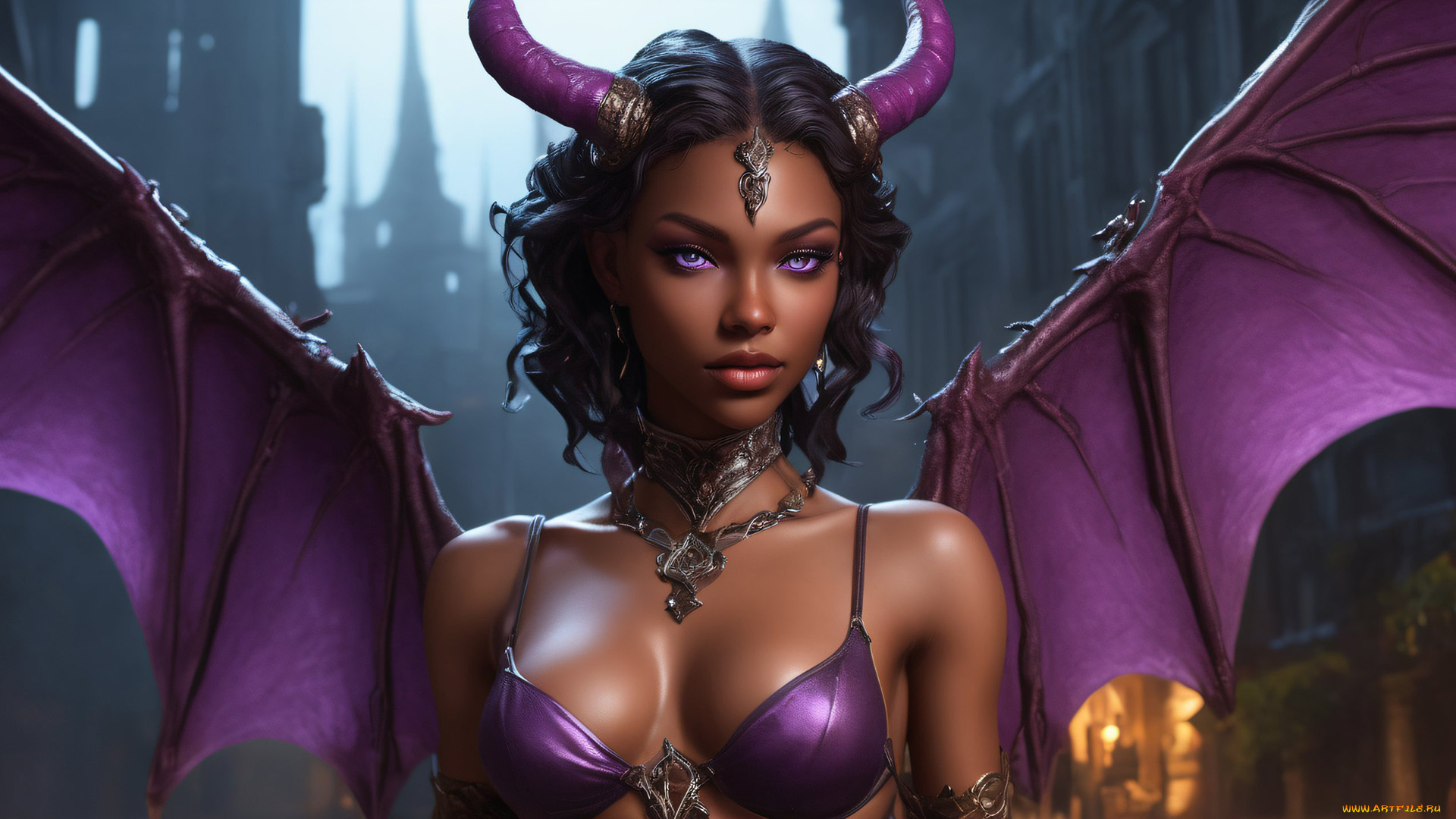 3д, графика, фантазия, , fantasy, нейросети, графика, нейроарт, ai, art, нейронные, сети, рисунки, нейро, искусство, нейрографика, graphics, neuroart, neural, networks, drawings, neuro, neurography