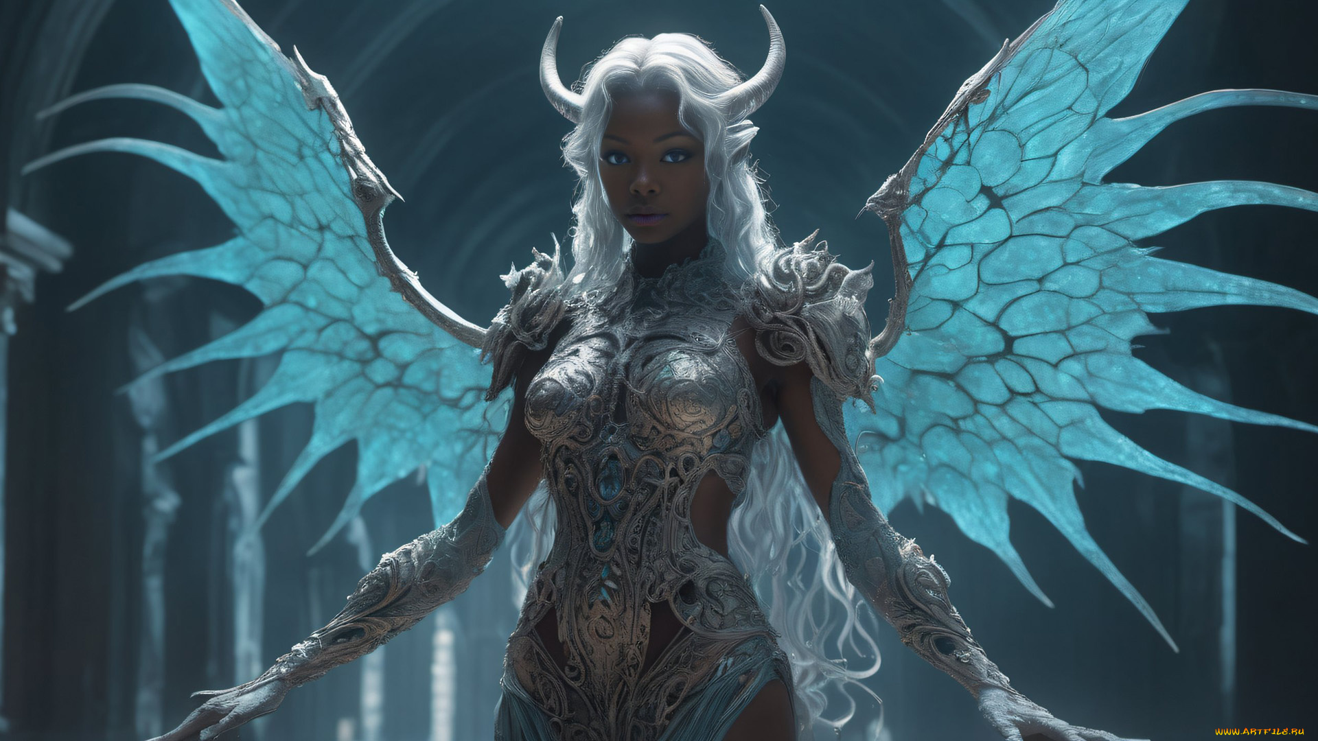 3д, графика, фантазия, , fantasy, нейросети, графика, нейроарт, ai, art, нейронные, сети, рисунки, нейро, искусство, нейрографика, graphics, neuroart, neural, networks, drawings, neuro, neurography