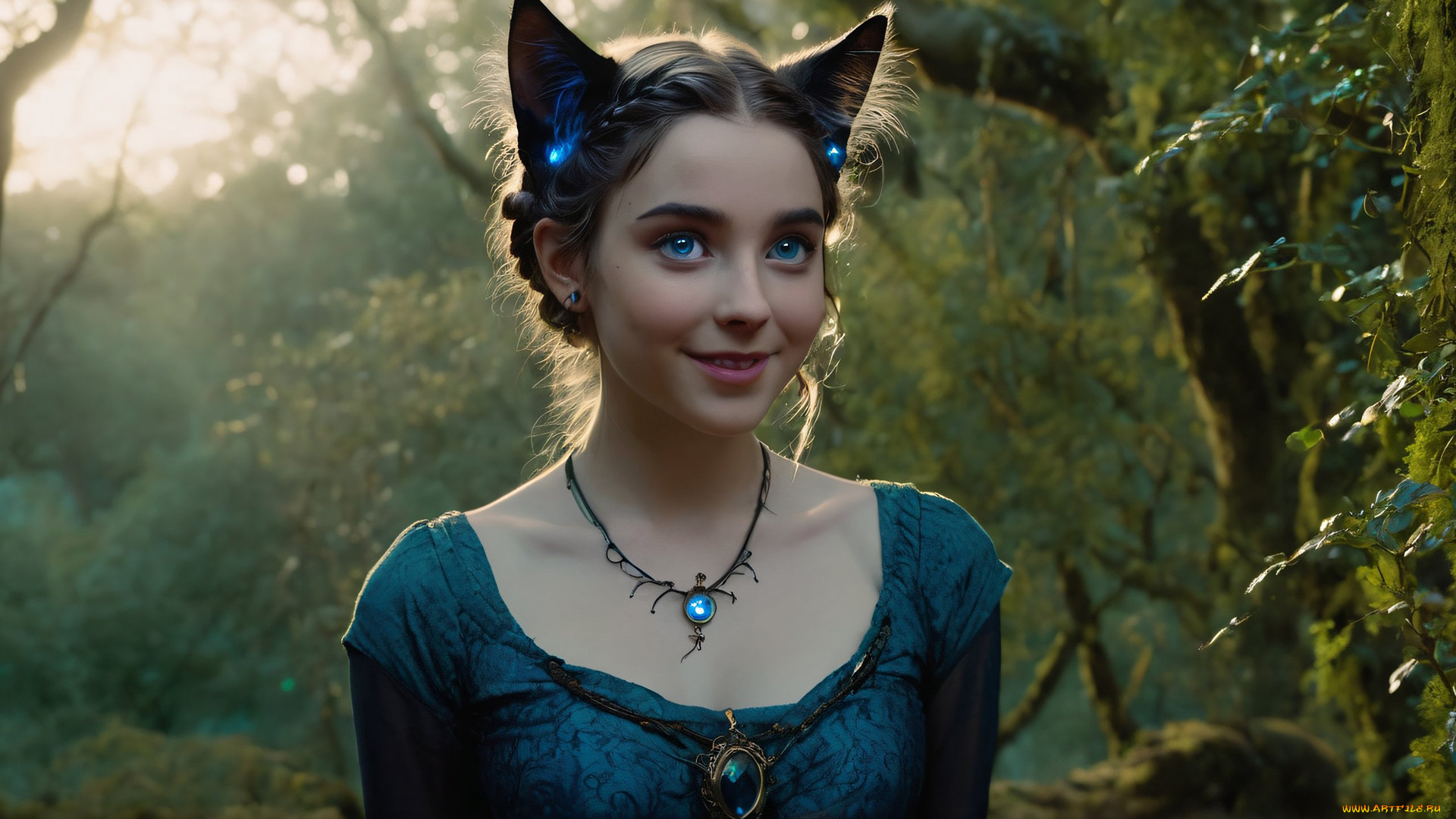 3д, графика, фантазия, , fantasy, нейросети, графика, нейроарт, ai, art, нейронные, сети, рисунки, нейро, искусство, нейрографика, graphics, neuroart, neural, networks, drawings, neuro, neurography