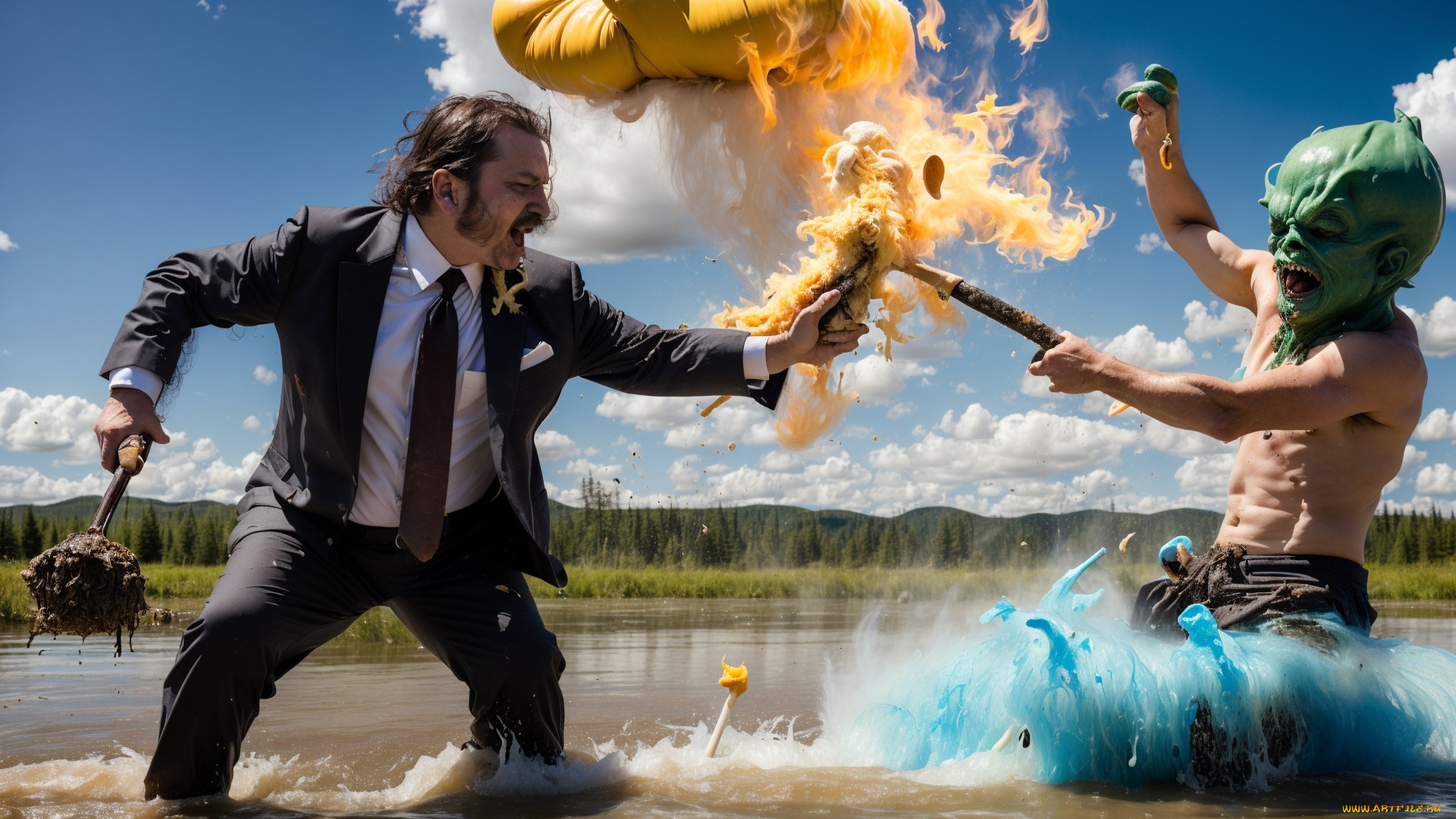 3д, графика, люди, , people, нейросети, графика, нейроарт, ai, art, нейронные, сети, рисунки, нейро, искусство, нейрографика, graphics, neuroart, neural, networks, drawings, neuro, neurography