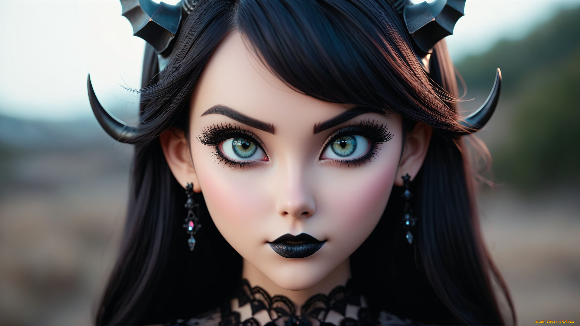 3д, графика, портрет, , portraits, нейросети, графика, нейроарт, ai, art, нейронные, сети, рисунки, нейро, искусство, нейрографика, graphics, neuroart, neural, networks, drawings, neuro, neurography