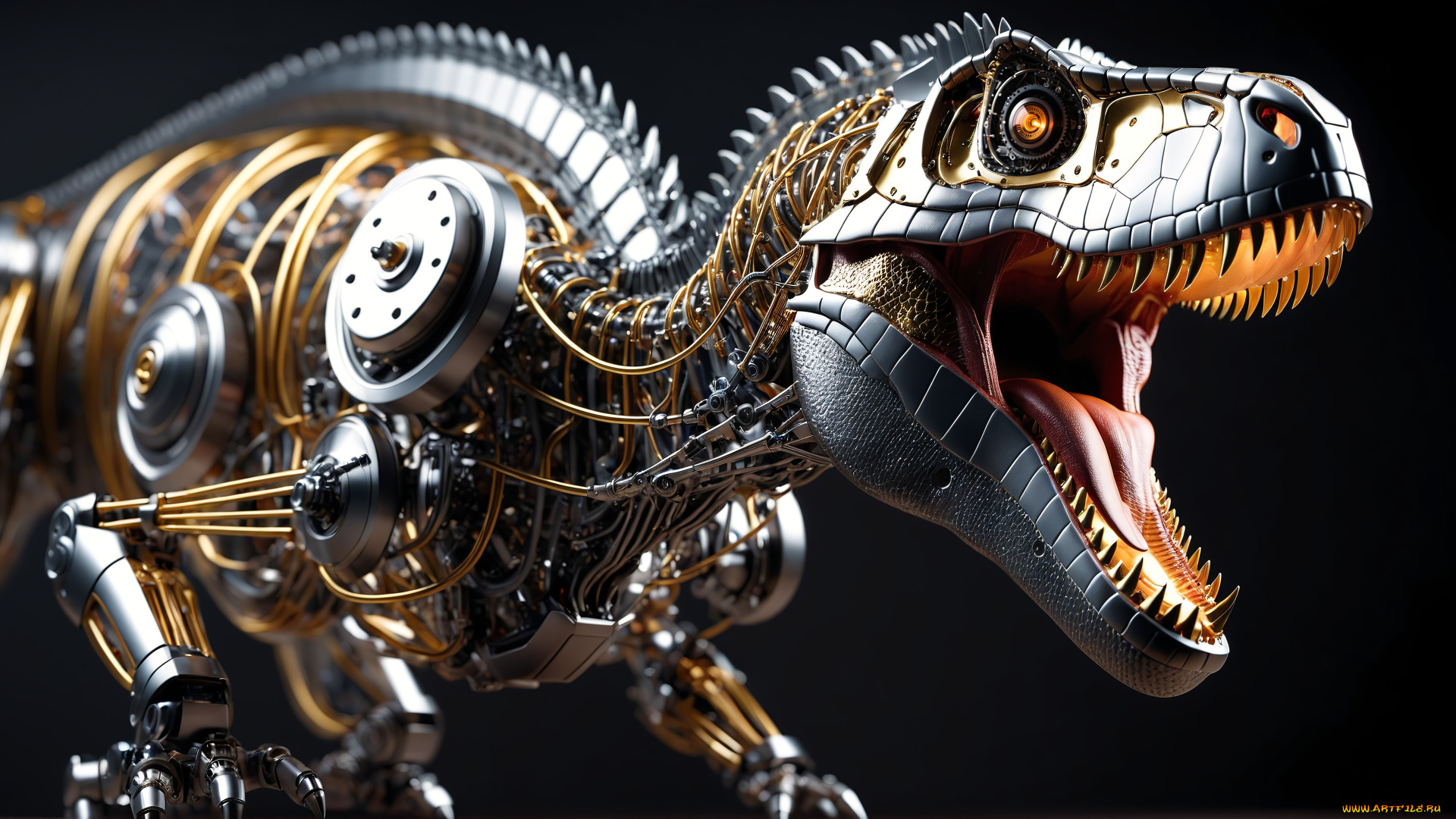 3д, графика, _science, fiction, нейросети, графика, нейроарт, ai, art, нейронные, сети, рисунки, нейро, искусство, нейрографика, graphics, neuroart, neural, networks, drawings, neuro, neurography