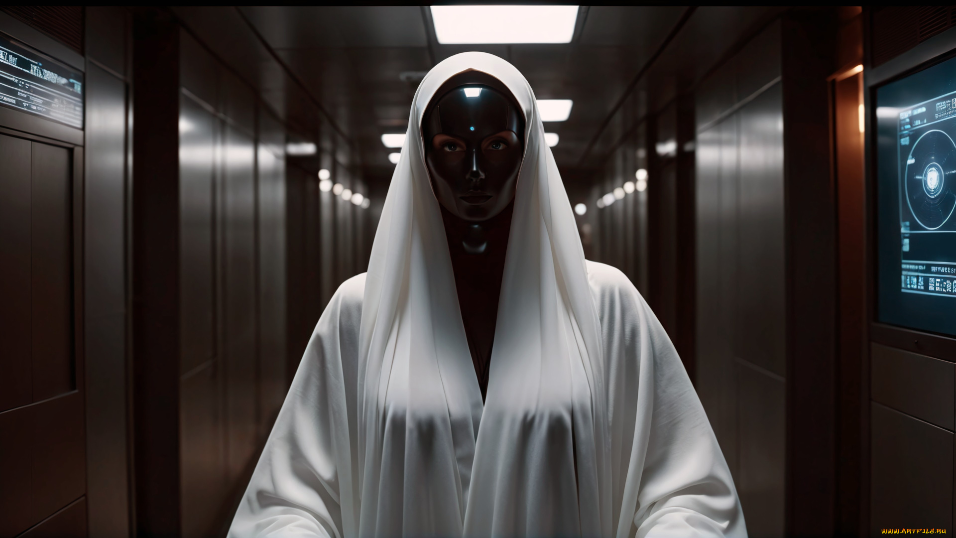 3д, графика, _science, fiction, нейросети, графика, нейроарт, ai, art, нейронные, сети, рисунки, нейро, искусство, нейрографика, graphics, neuroart, neural, networks, drawings, neuro, neurography