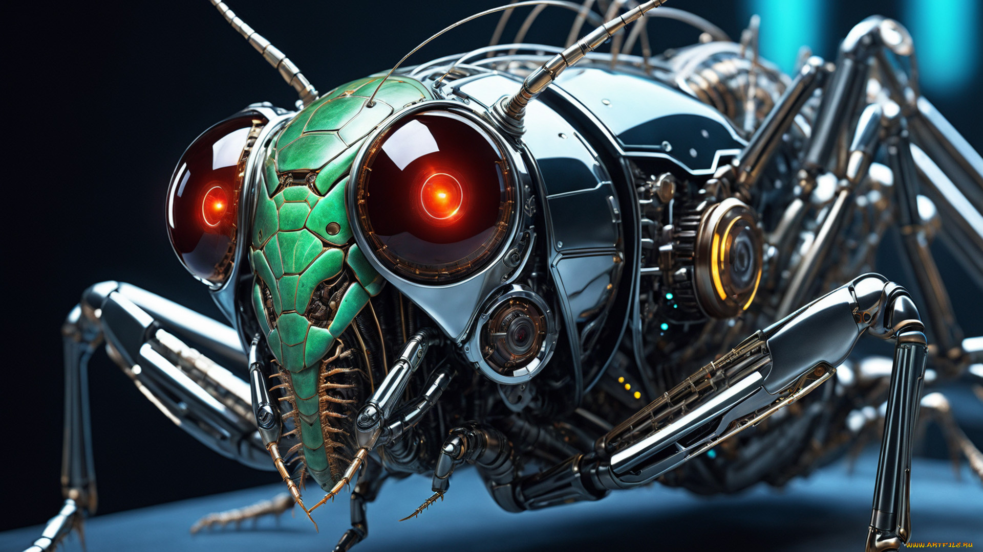 3д, графика, _science, fiction, нейросети, графика, нейроарт, ai, art, нейронные, сети, рисунки, нейро, искусство, нейрографика, graphics, neuroart, neural, networks, drawings, neuro, neurography