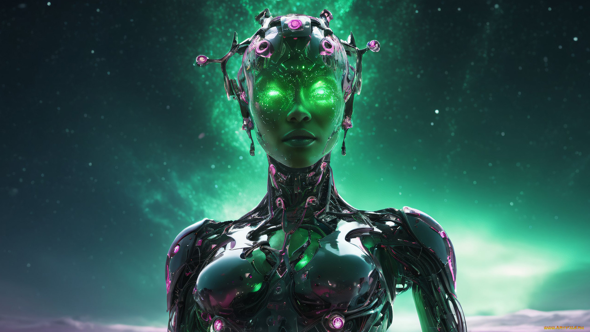 3д, графика, _science, fiction, нейросети, графика, нейроарт, ai, art, нейронные, сети, рисунки, нейро, искусство, нейрографика, graphics, neuroart, neural, networks, drawings, neuro, neurography