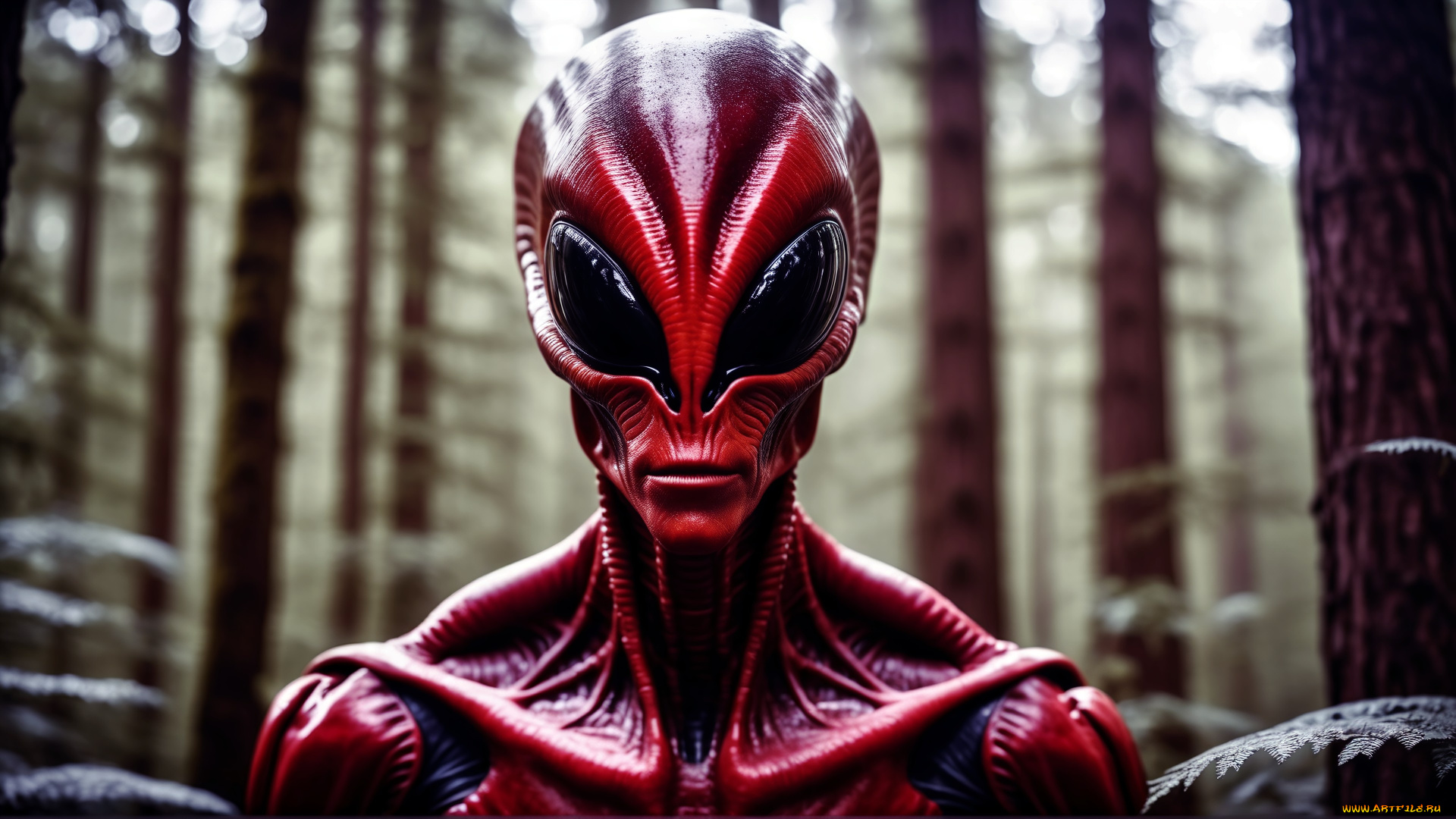 3д, графика, существа, , creatures, нейросети, графика, нейроарт, ai, art, нейронные, сети, рисунки, нейро, искусство, нейрографика, graphics, neuroart, neural, networks, drawings, neuro, neurography