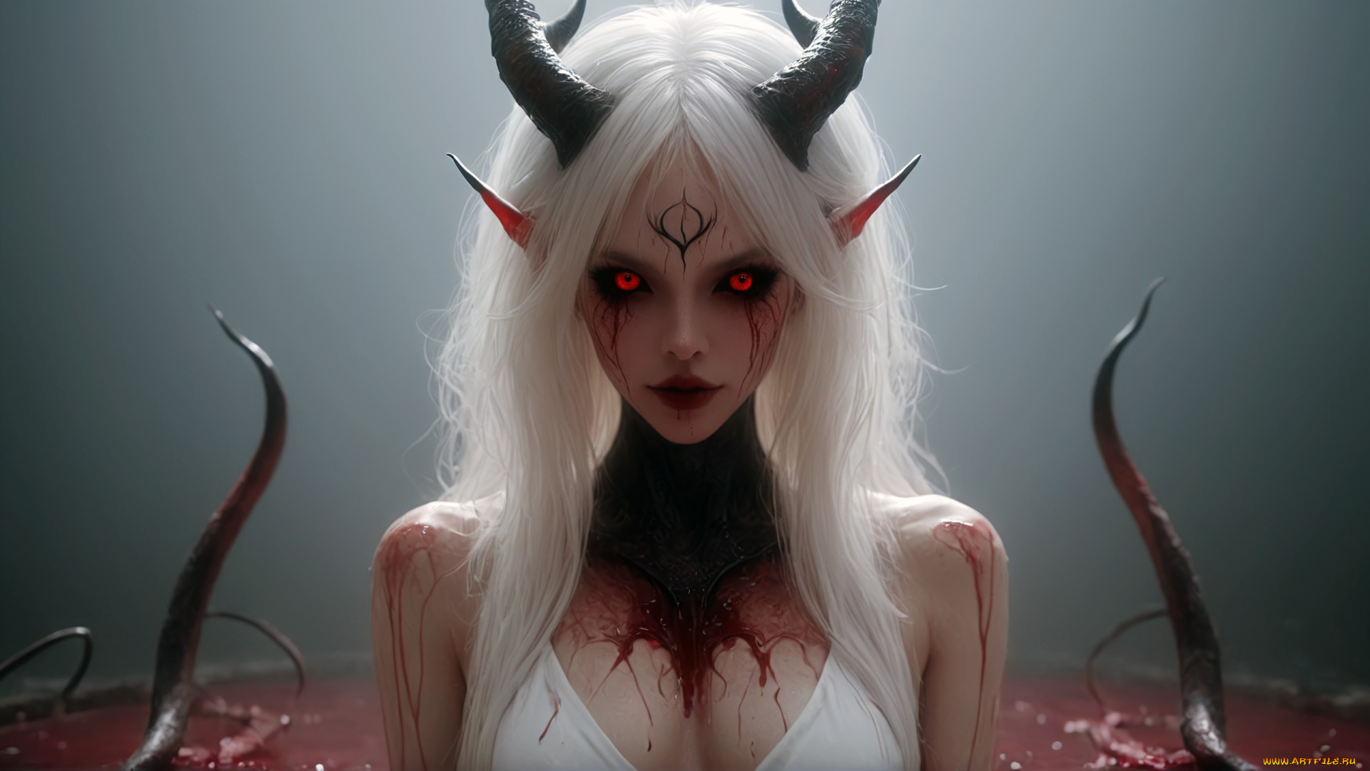 3д, графика, ужас, , horror, нейросети, графика, нейроарт, ai, art, нейронные, сети, рисунки, нейро, искусство, нейрографика, graphics, neuroart, neural, networks, drawings, neuro, neurography