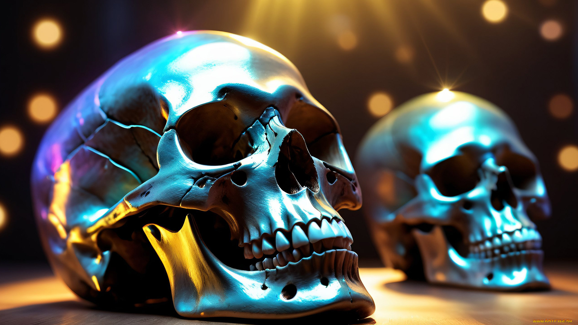 3д, графика, ужас, , horror, нейросети, графика, нейроарт, ai, art, нейронные, сети, рисунки, нейро, искусство, нейрографика, graphics, neuroart, neural, networks, drawings, neuro, neurography