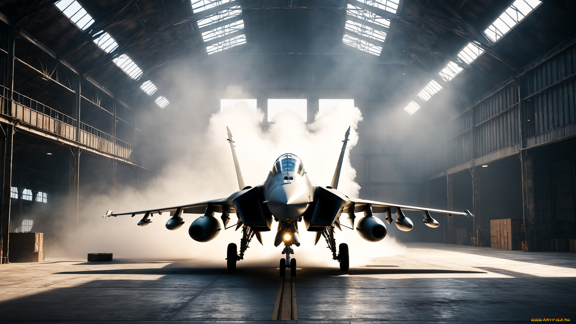 авиация, 3д, рисованые, v-graphic, нейросети, графика, нейроарт, ai, art, нейронные, сети, рисунки, нейро, искусство, нейрографика, graphics, neuroart, neural, networks, drawings, neuro, neurography